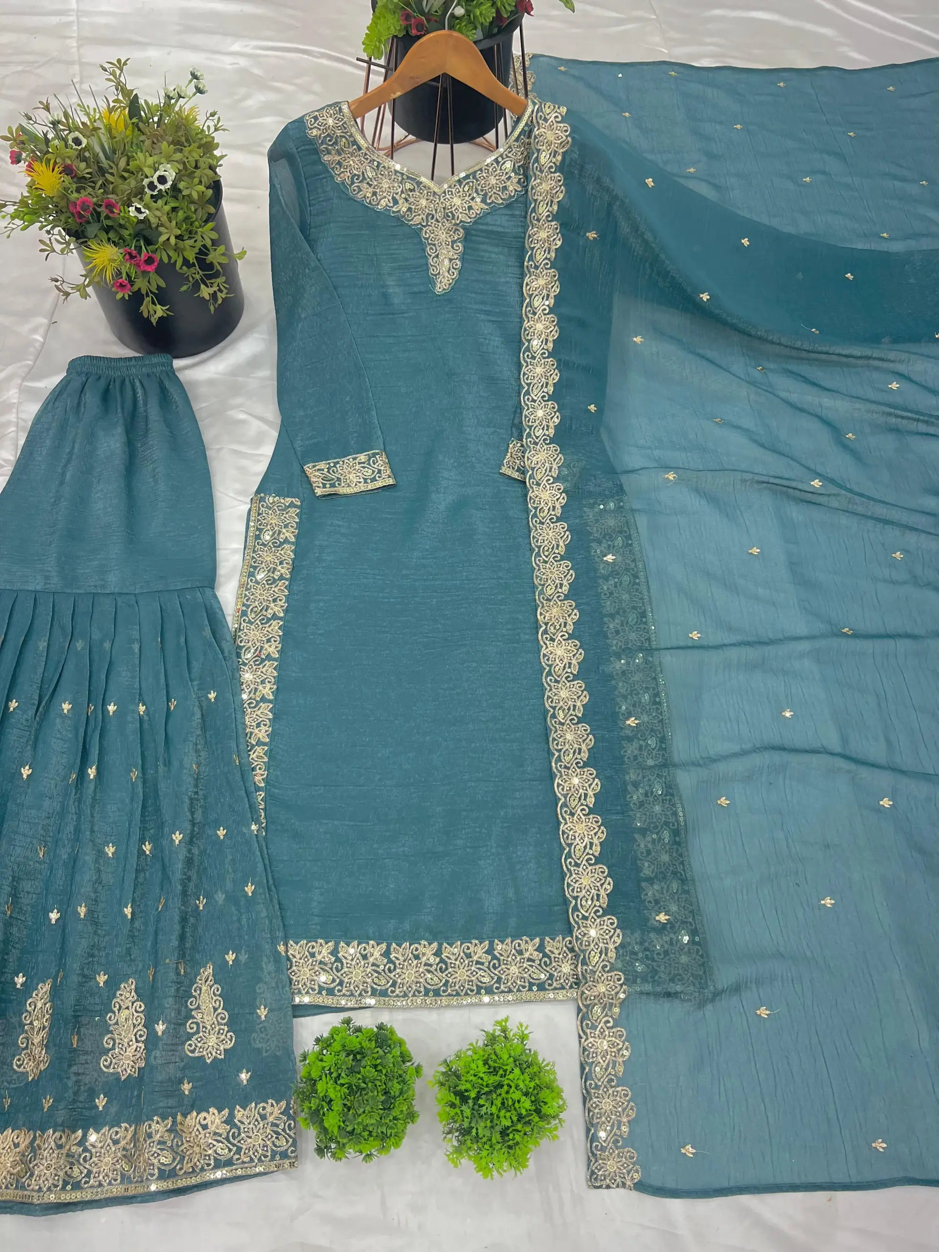 Design Number 1447 - Image 5