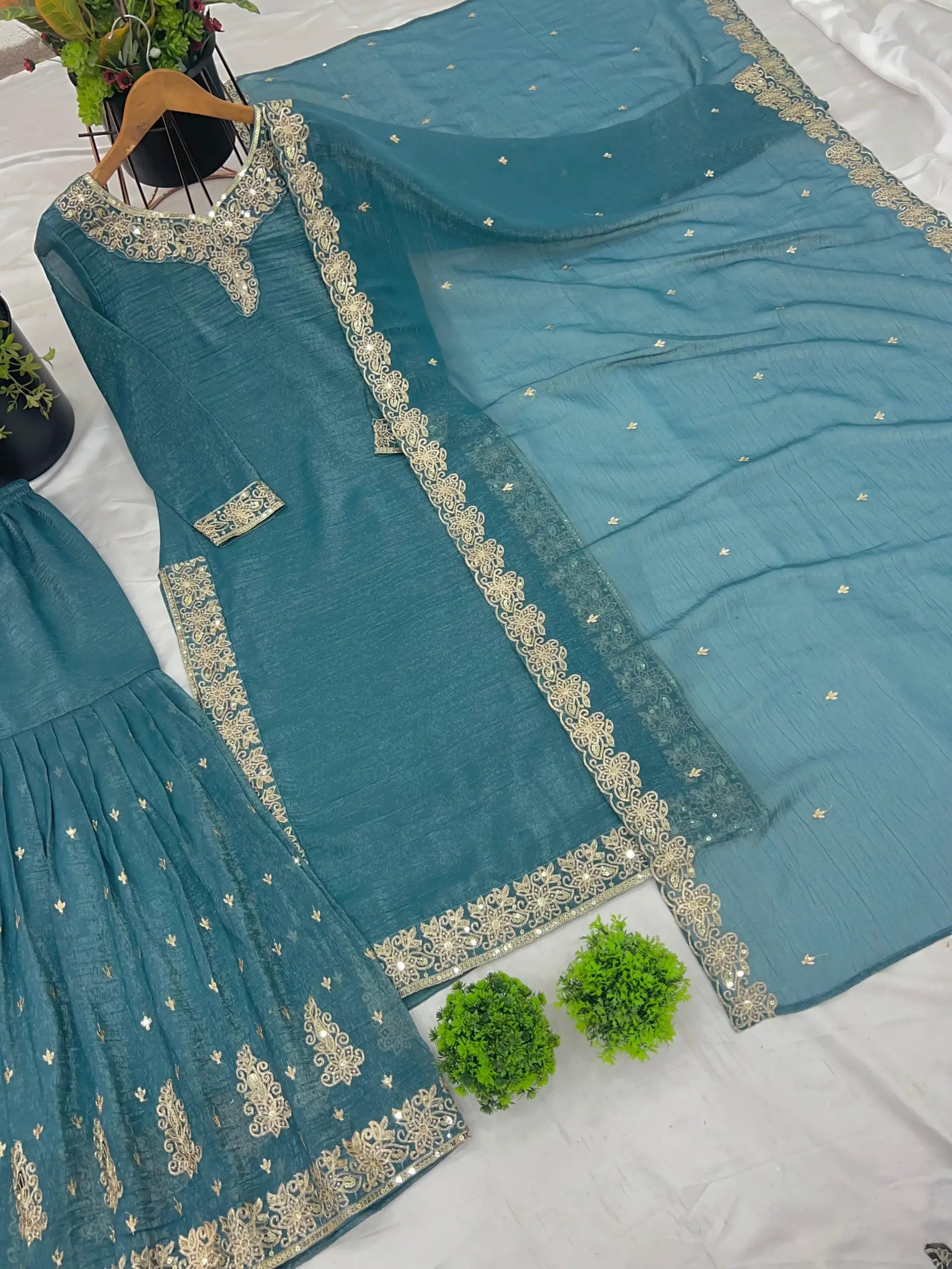 Design Number 1447 - Image 6