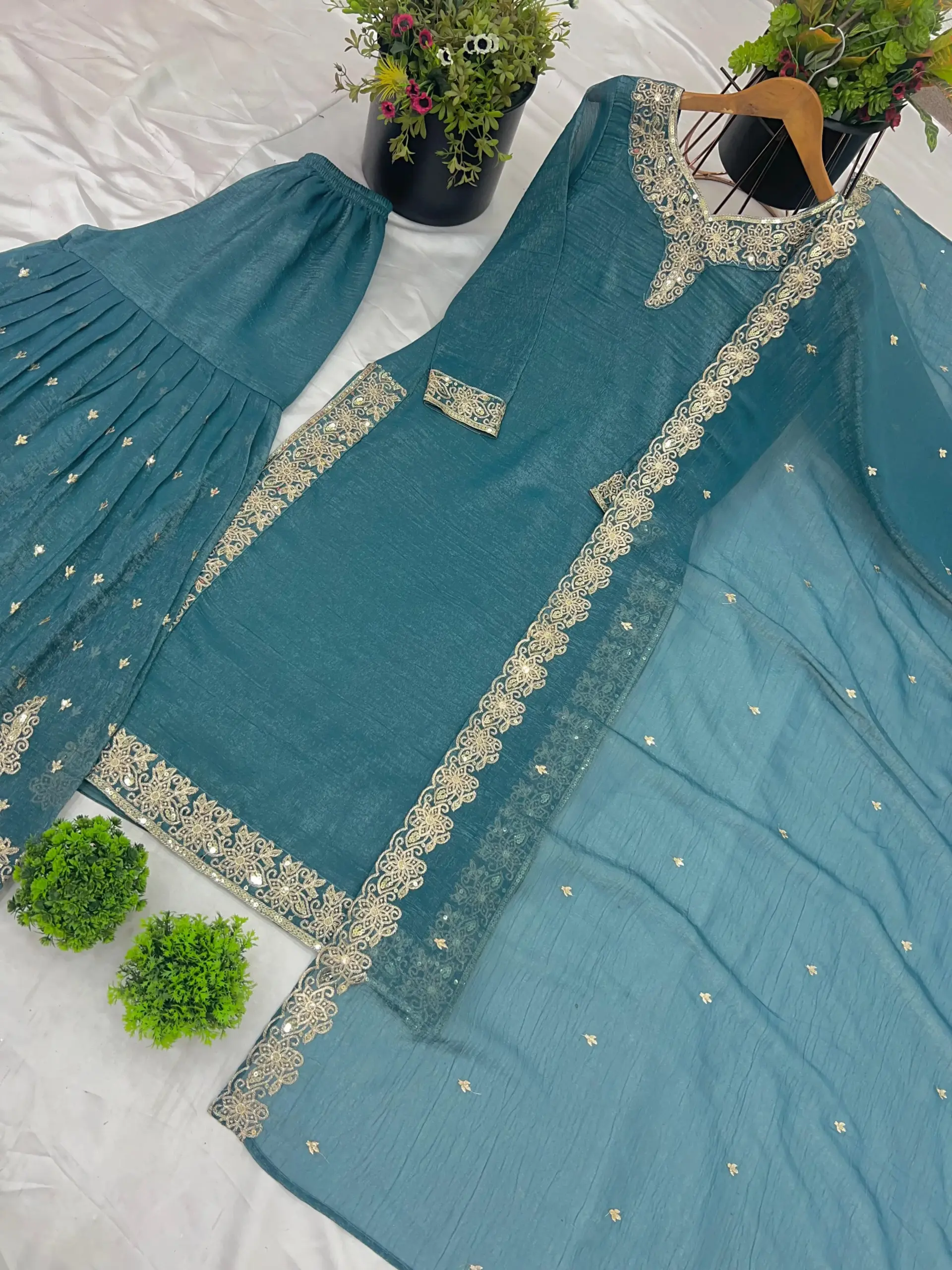 Design Number 1447 - Image 9