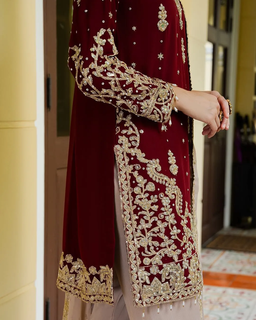 Design Number 1458 - Image 4