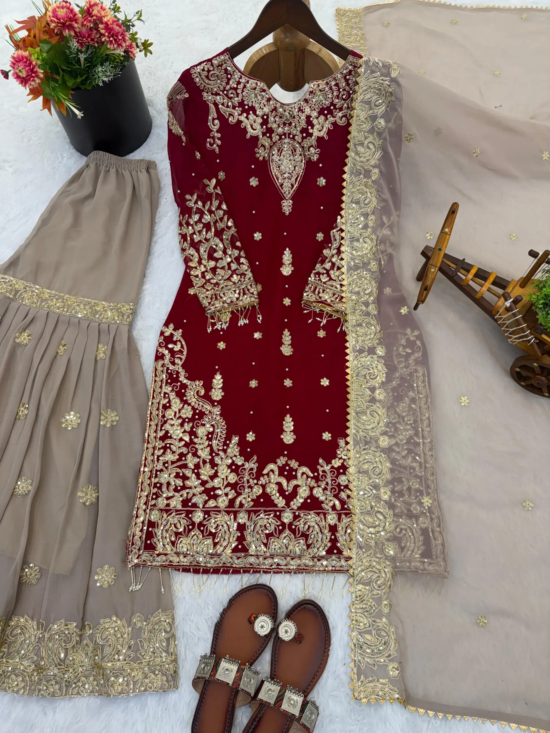 Design Number 1458 - Image 6