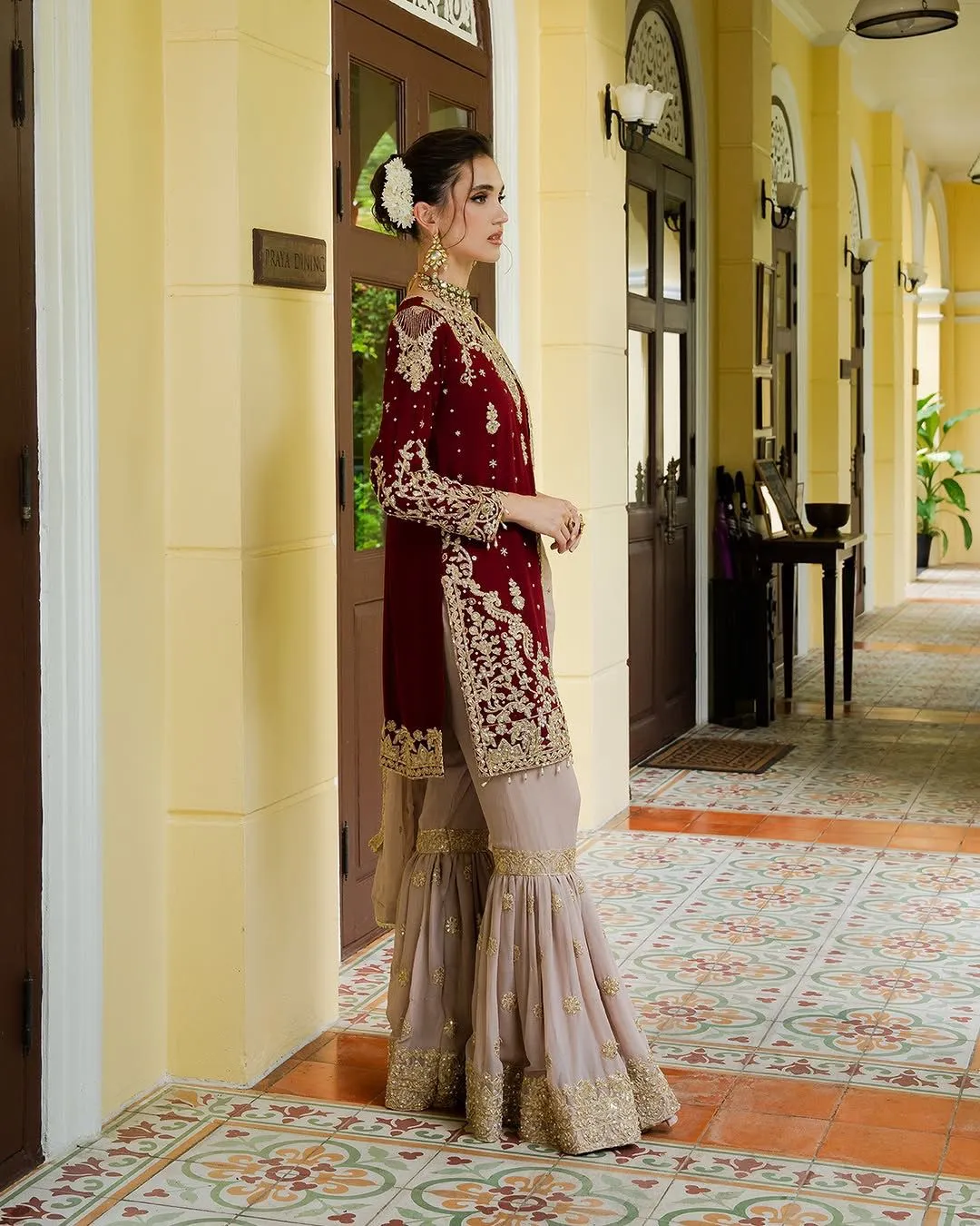 Design Number 1458 - Image 7