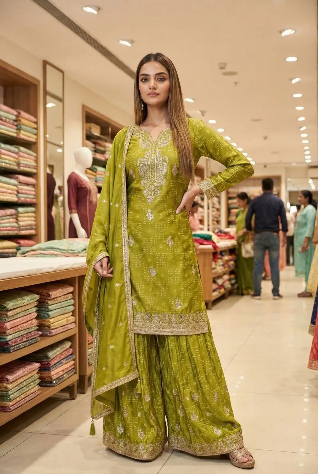 Design Number 1473