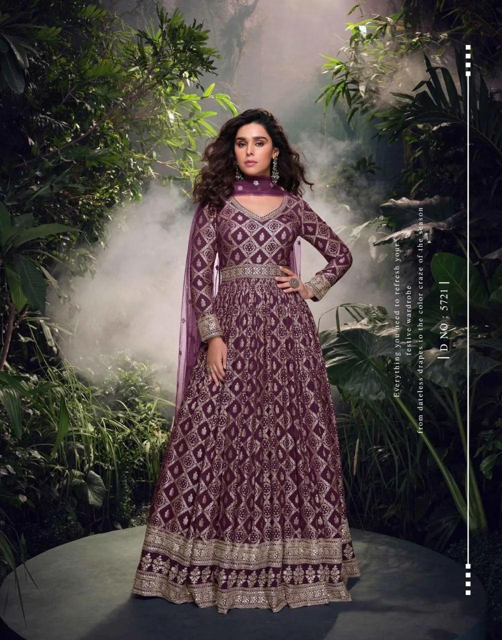 Design Number 1490