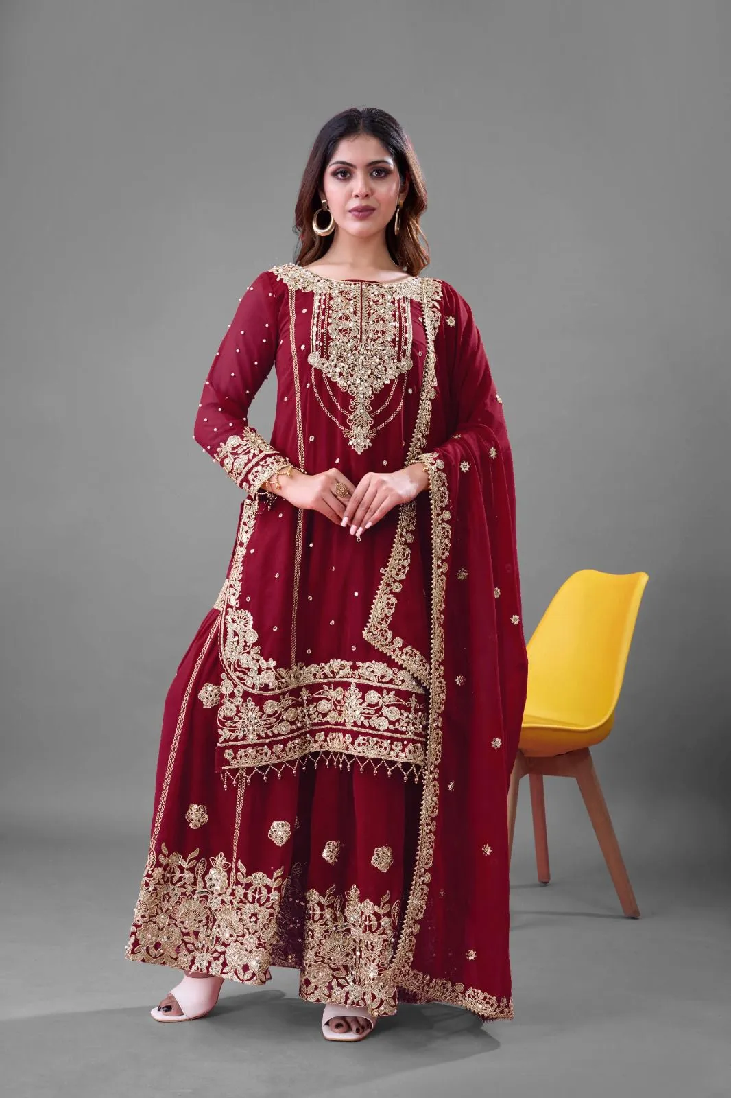 Design Number 1510 - Image 2