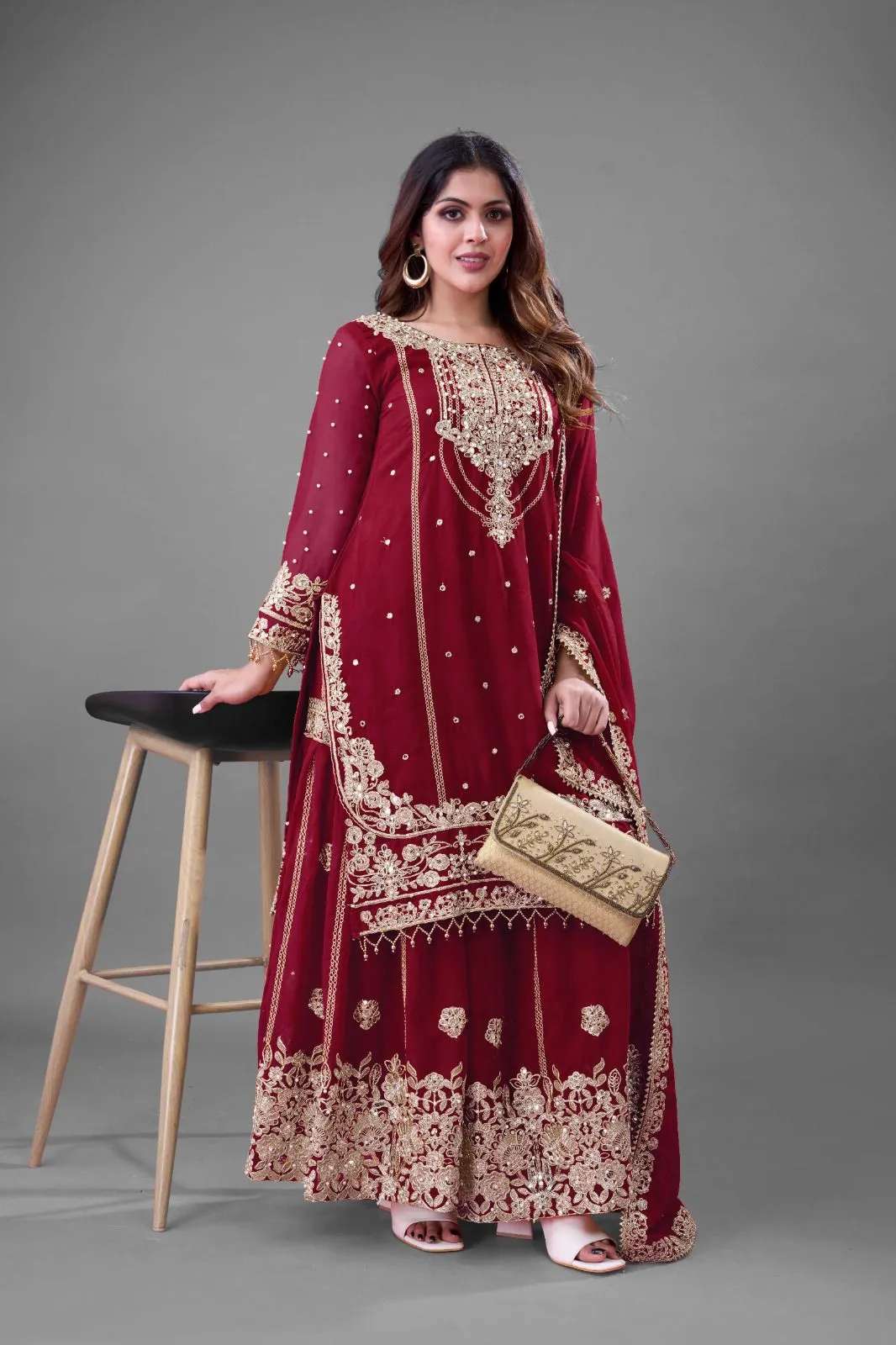 Design Number 1510 - Image 3