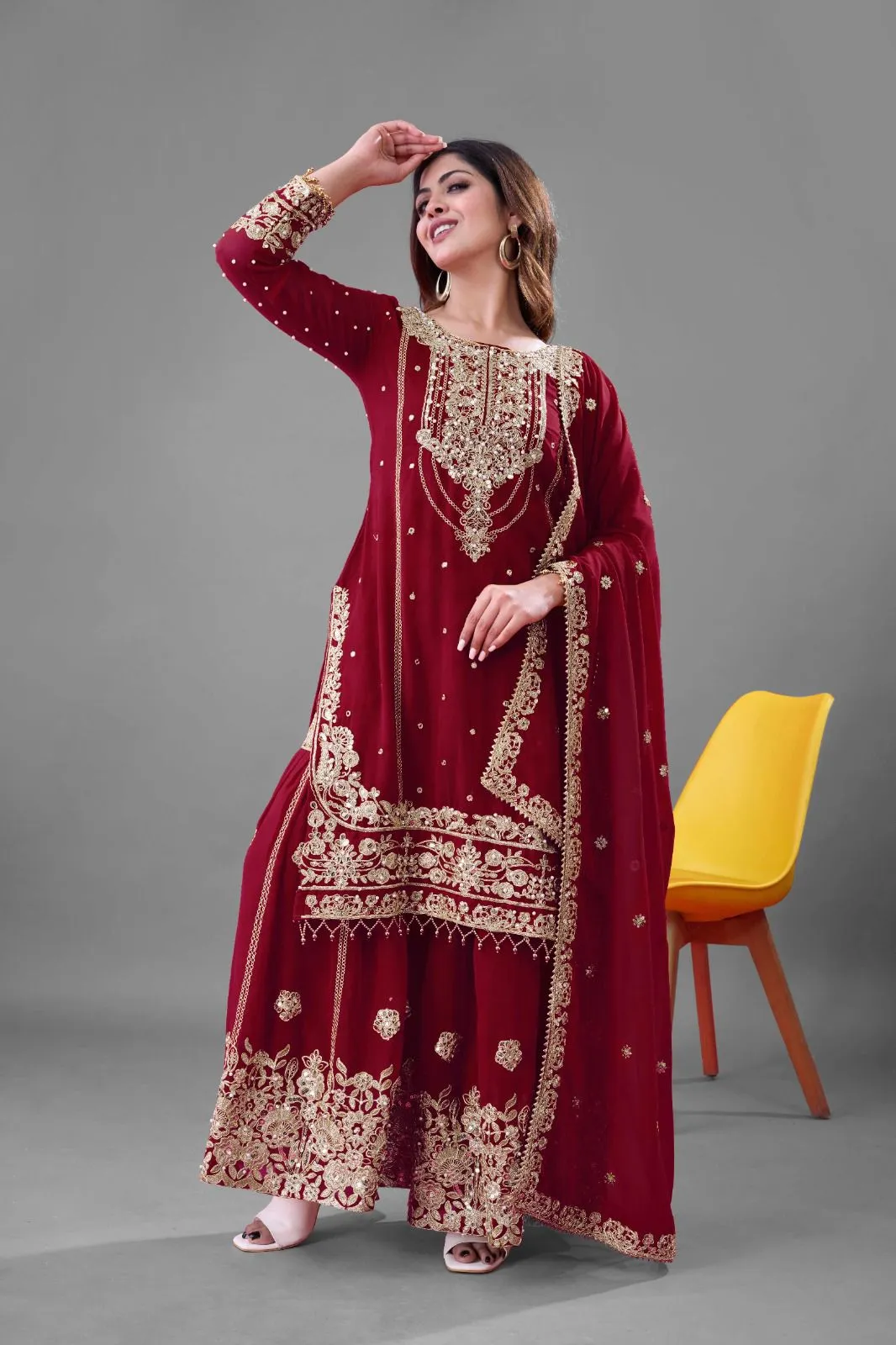 Design Number 1510 - Image 4