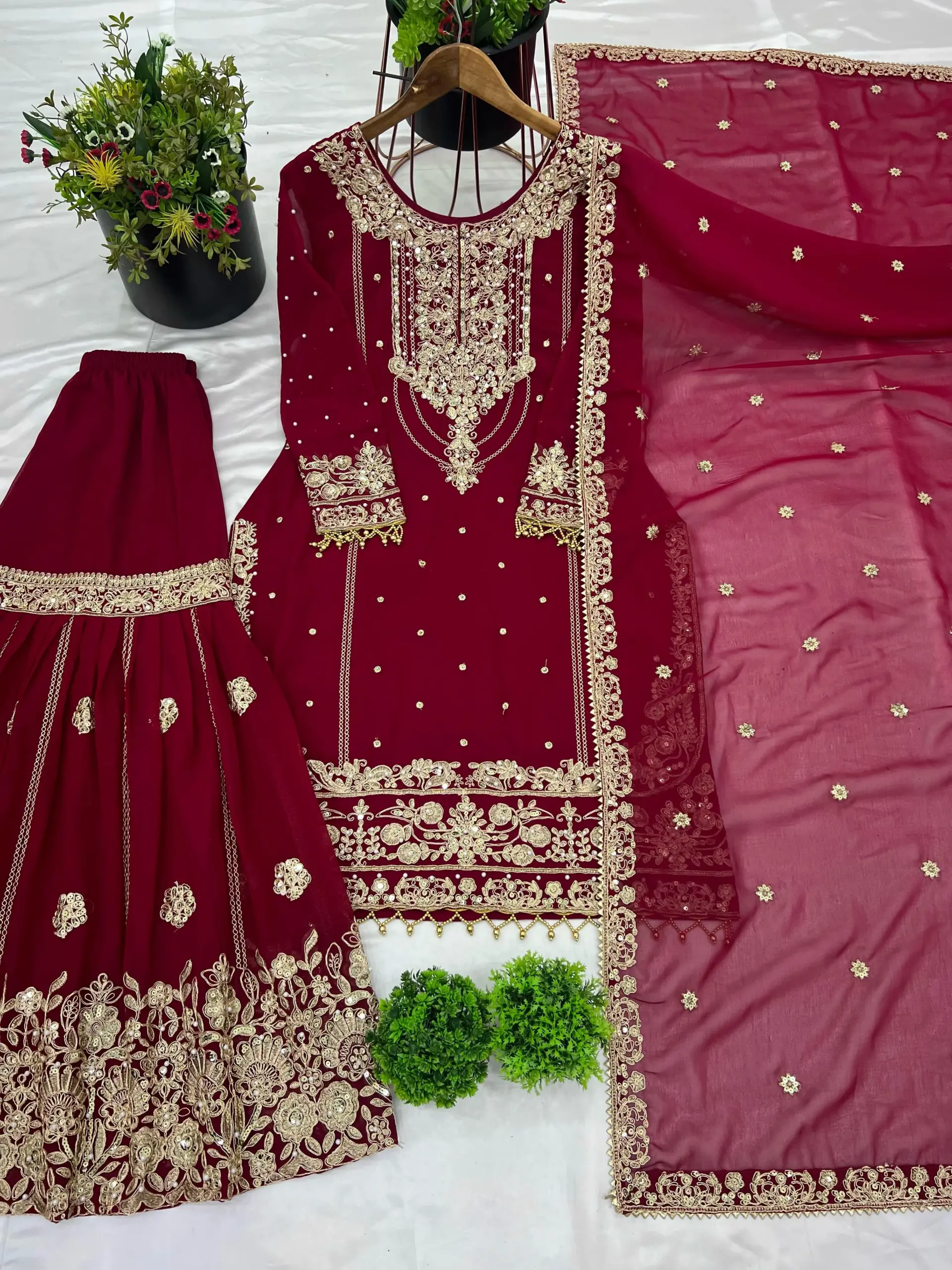 Design Number 1510 - Image 5