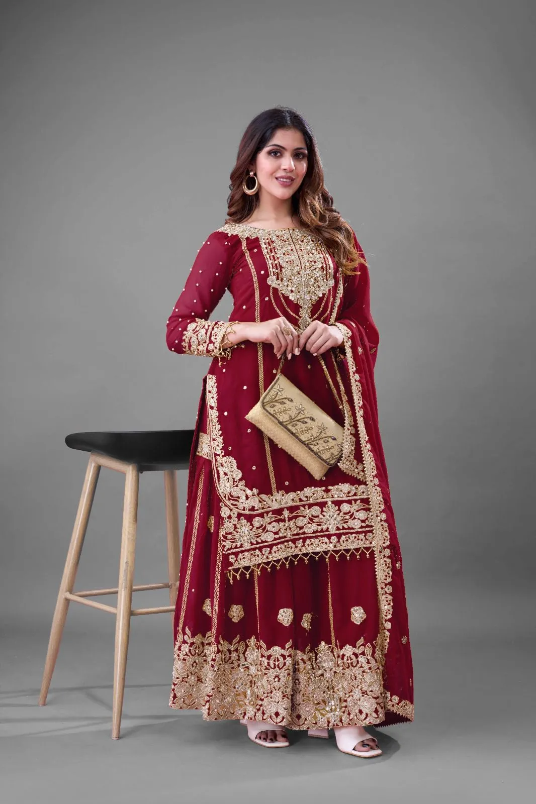 Design Number 1510 - Image 6