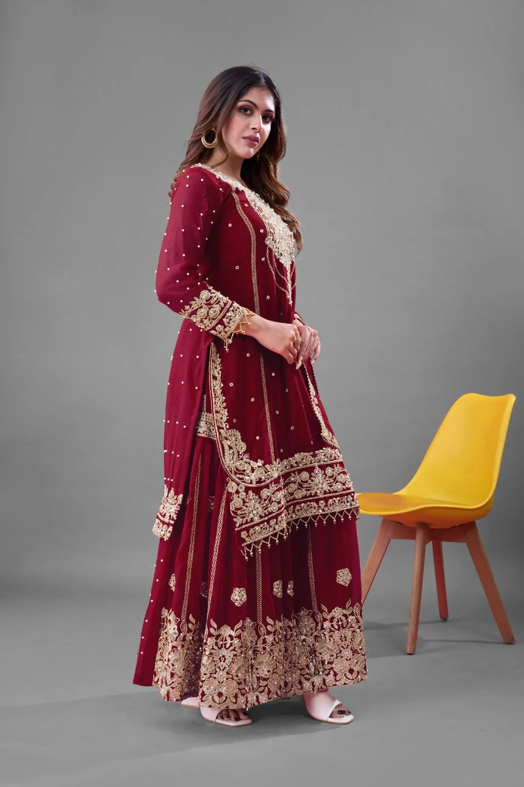 Design Number 1510 - Image 7