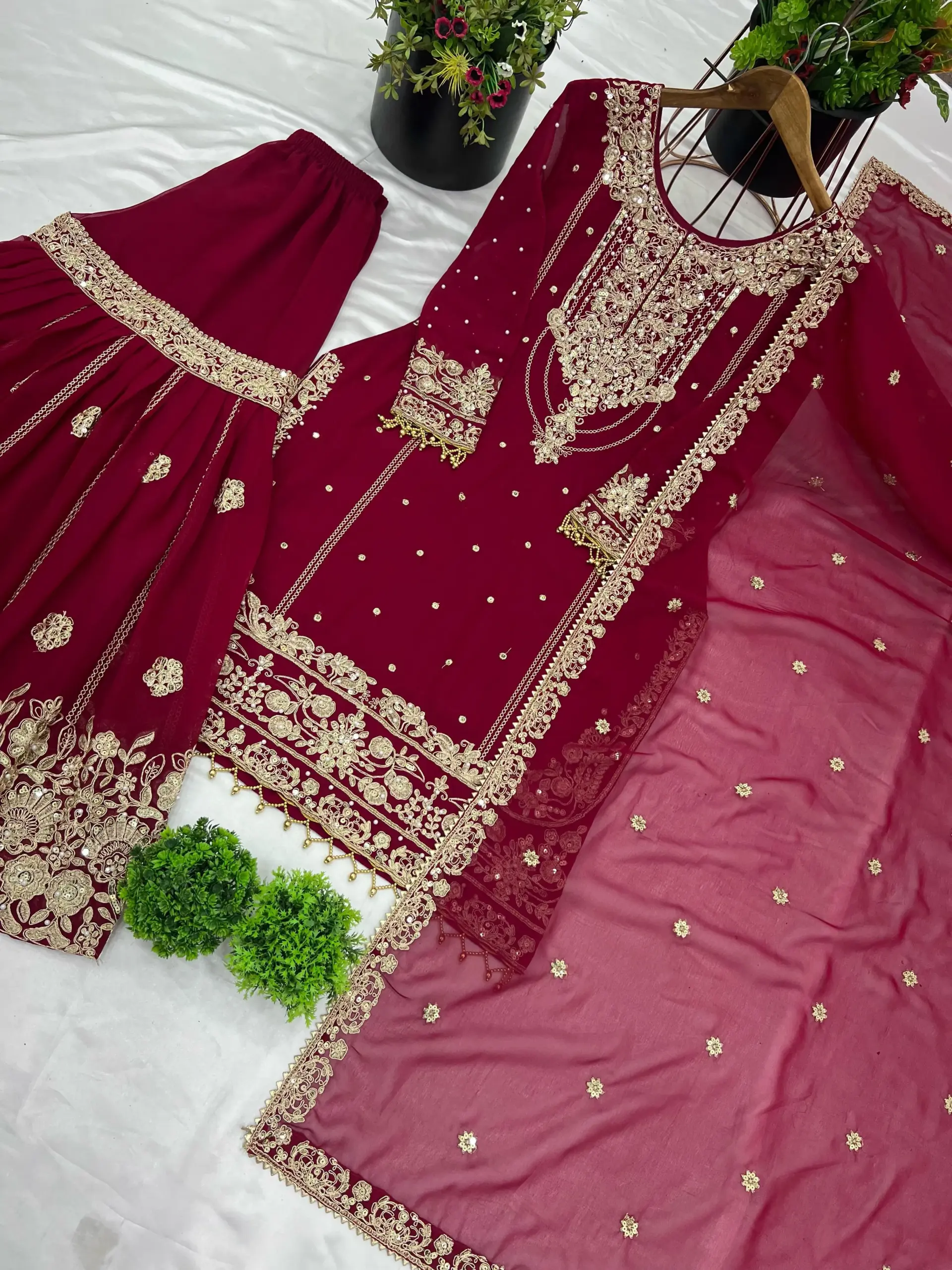 Design Number 1510 - Image 8