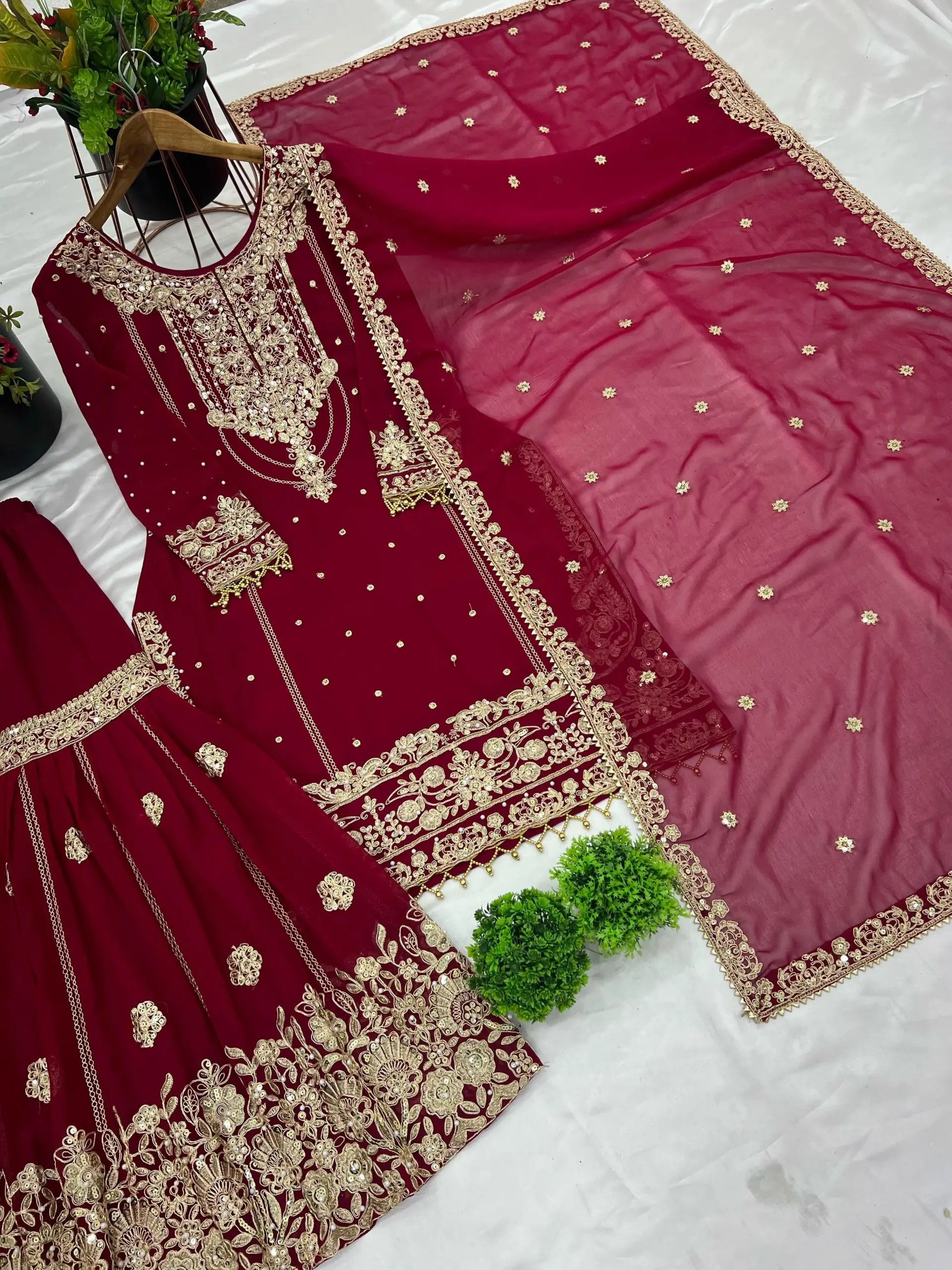Design Number 1510 - Image 9