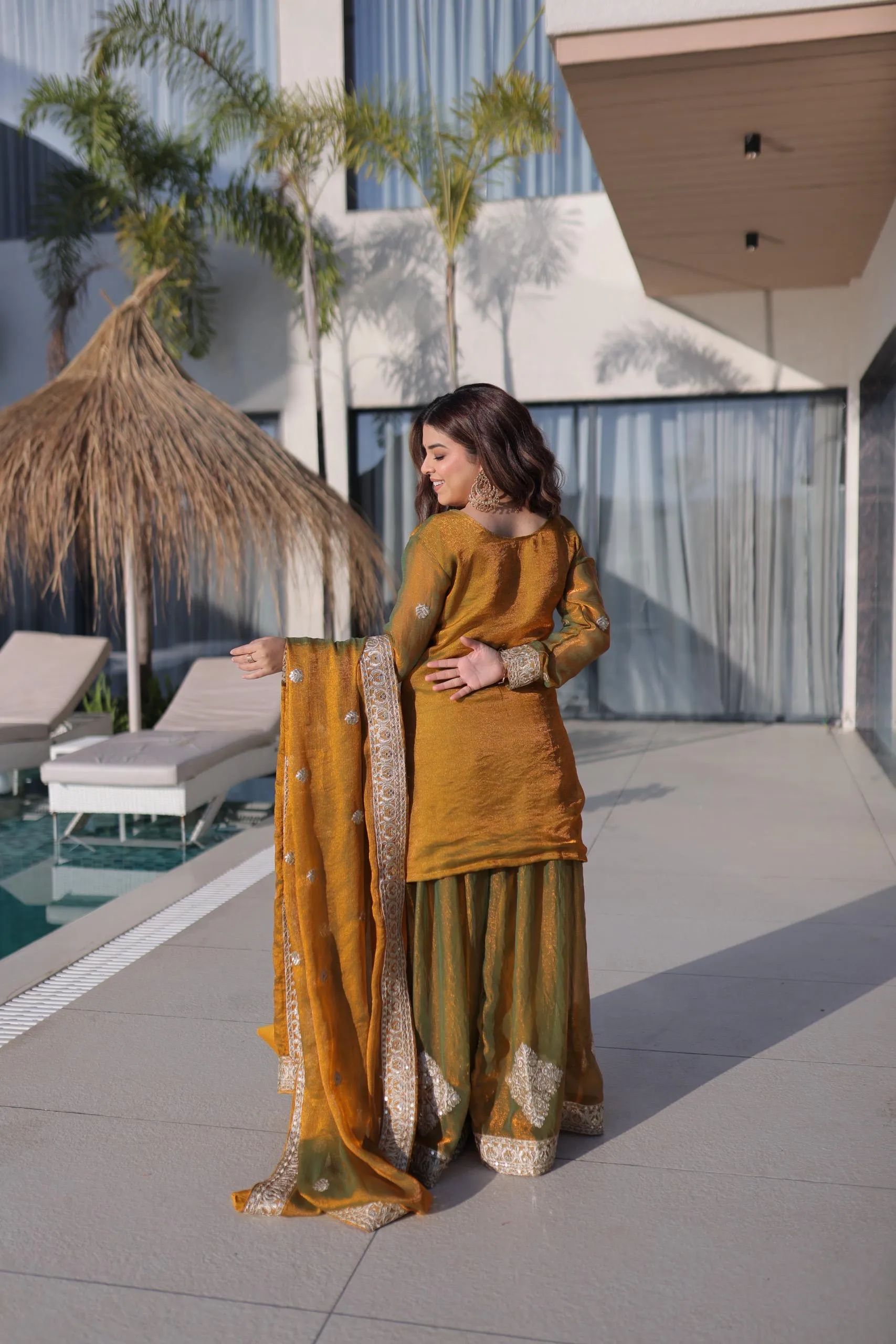 Design Number 1519 - Image 3