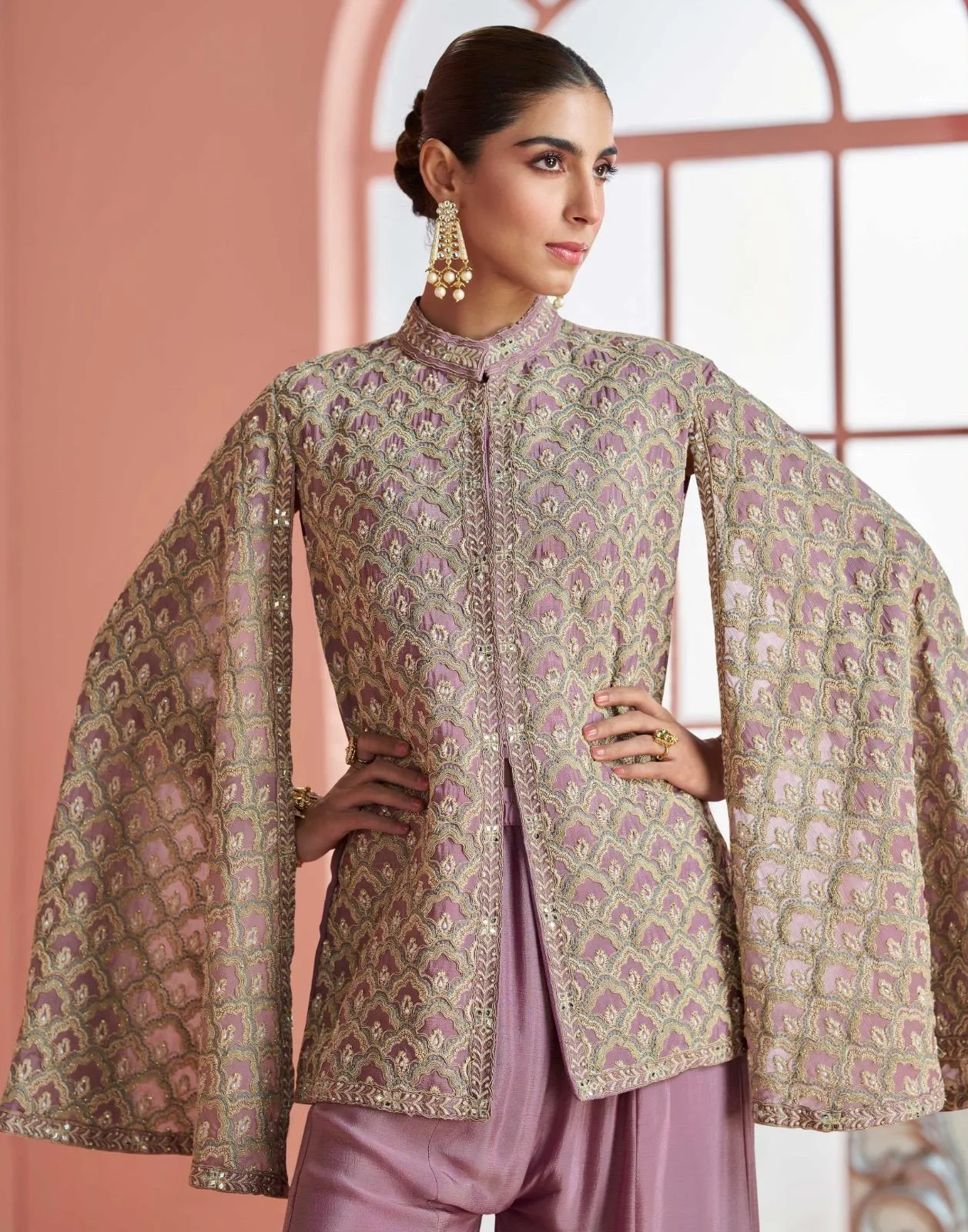Design Number 1552 - Image 2
