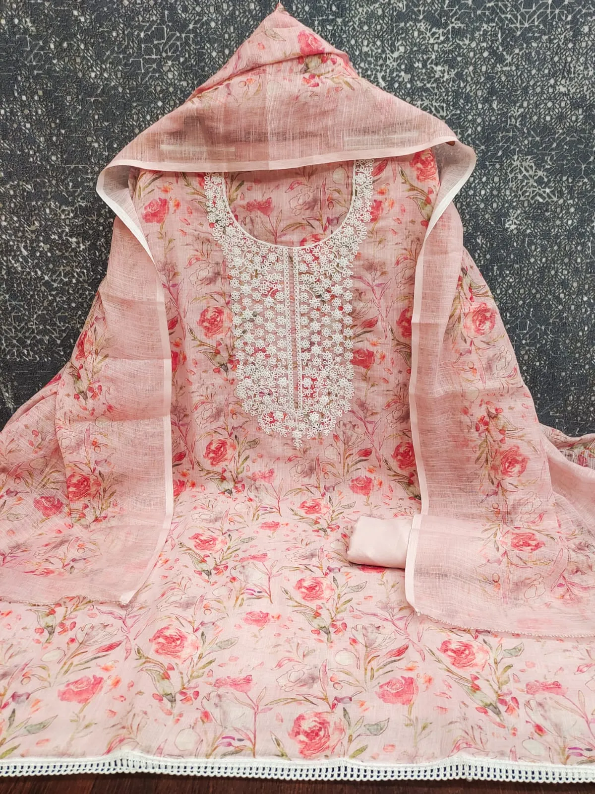 Design Number 1834 2