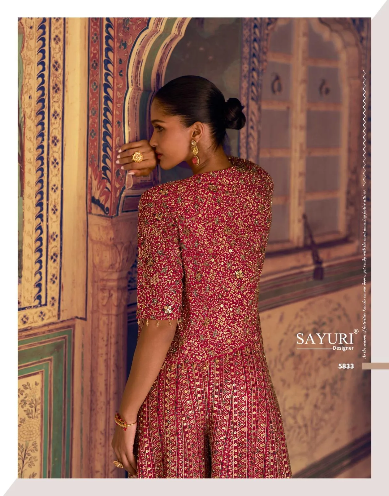 Design Number 1599 - Image 3