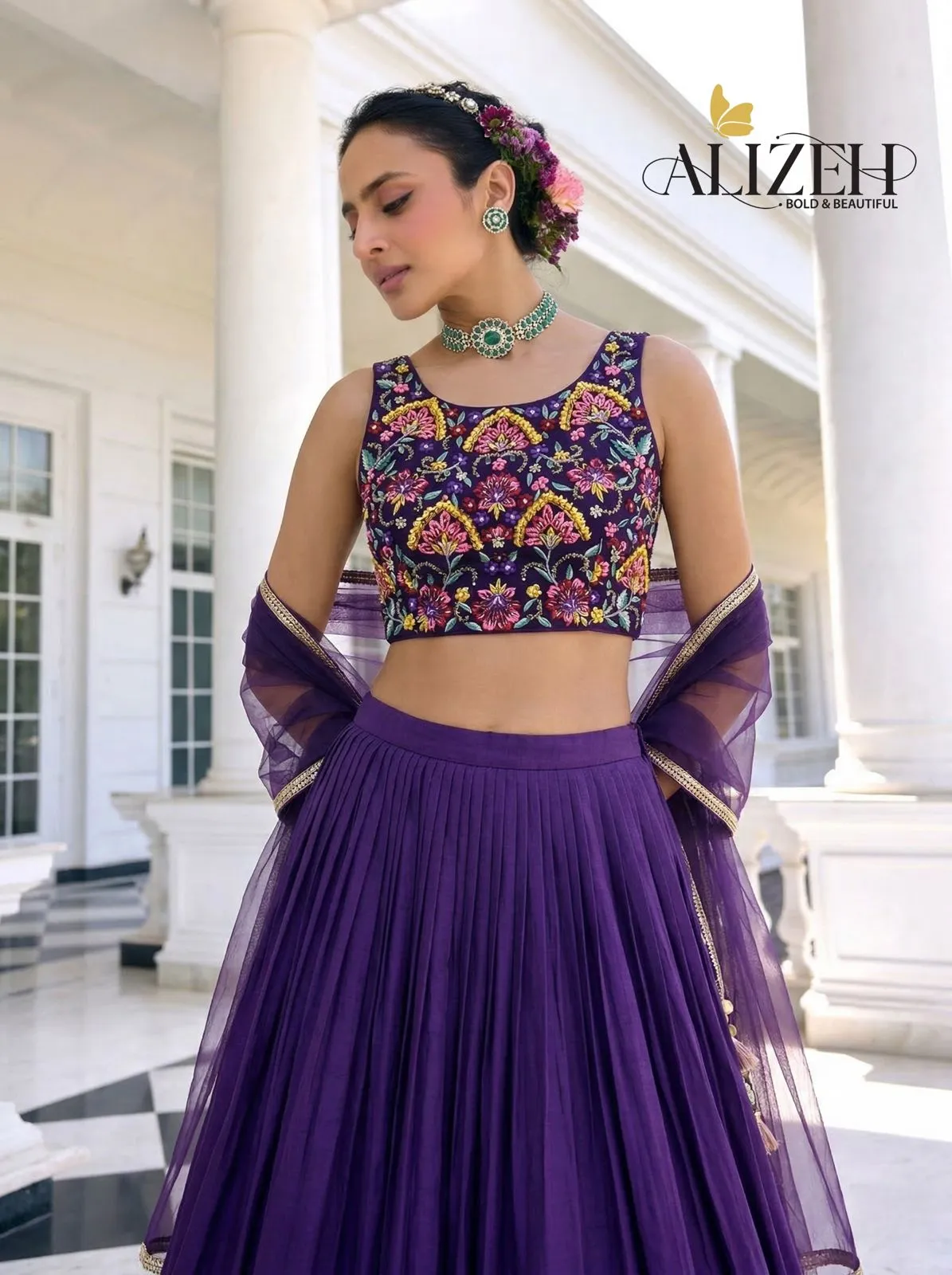 Design Number 1641 - Image 6