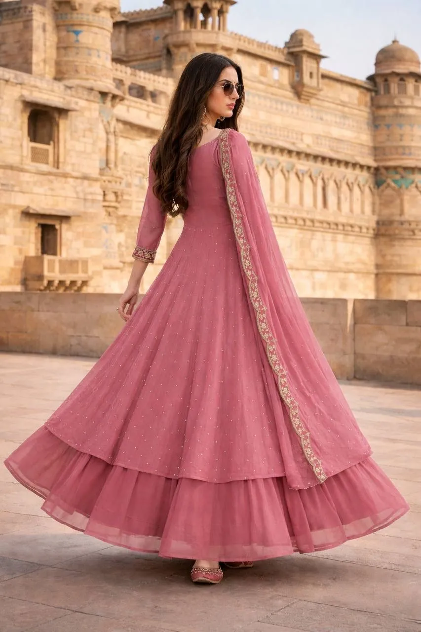 Design Number 1658 3