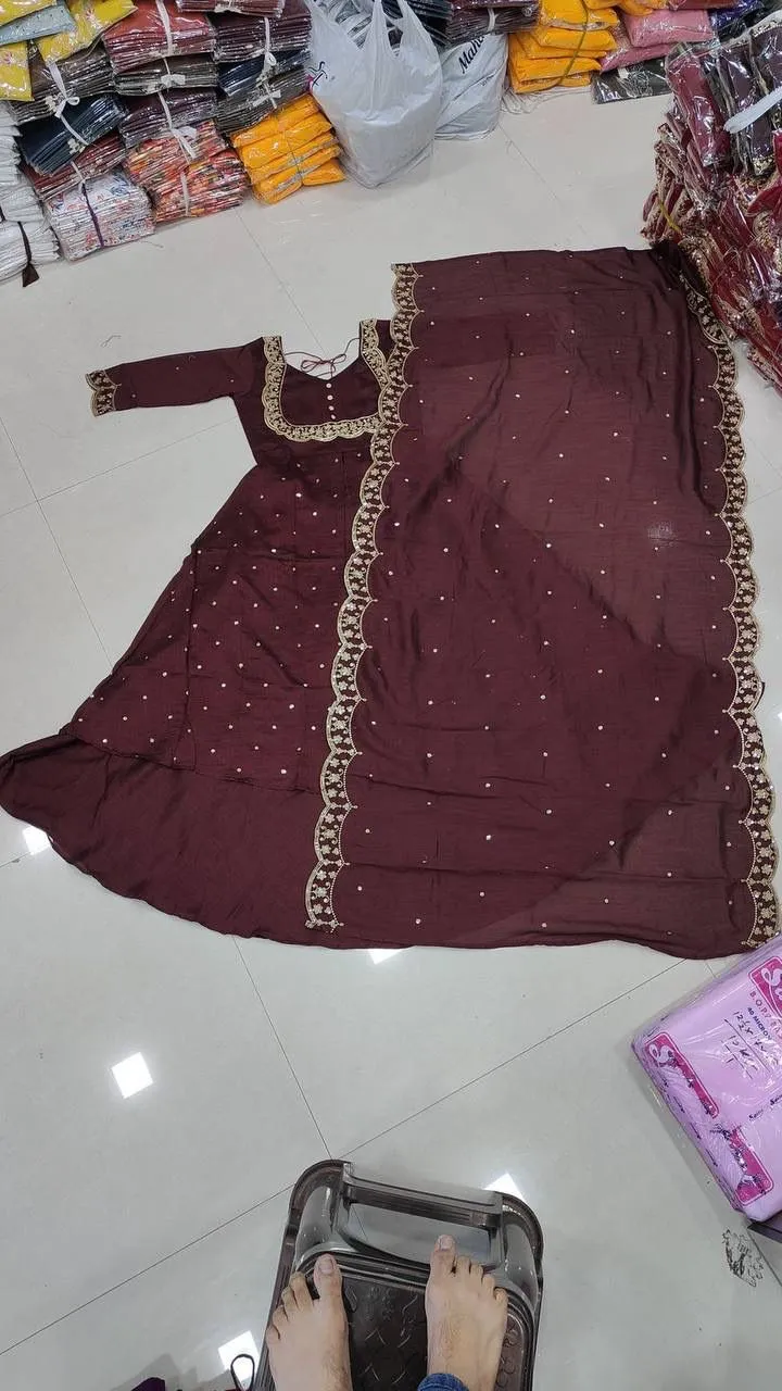 Design Number 1671 2