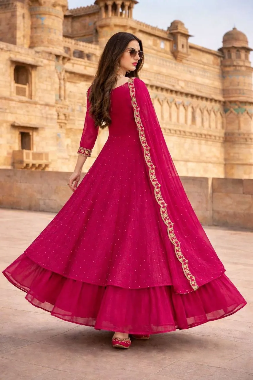 Design Number 1688 3
