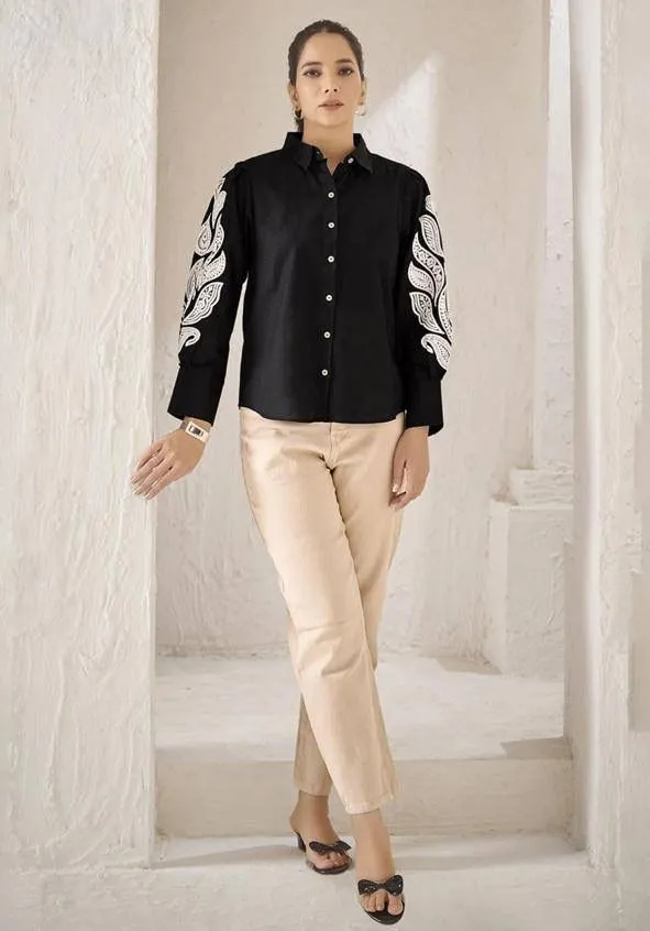 Design Number 1703