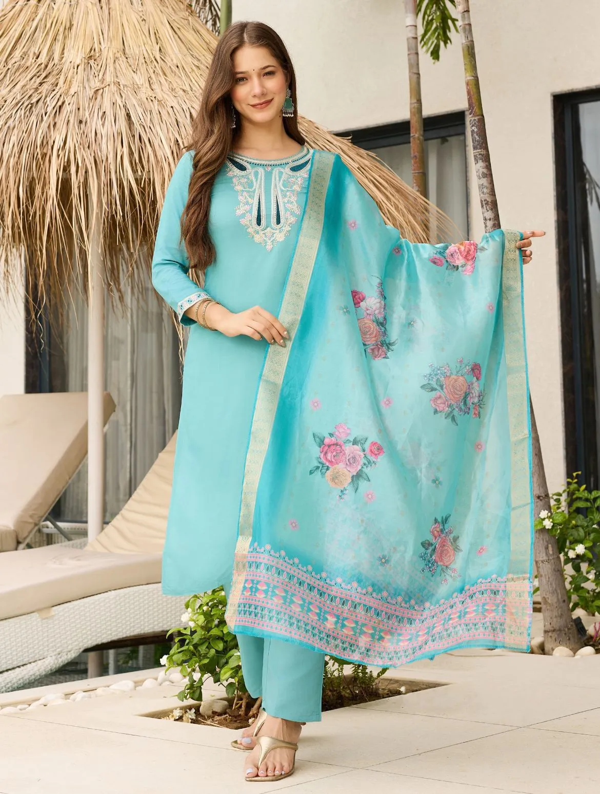 Design Number 1706