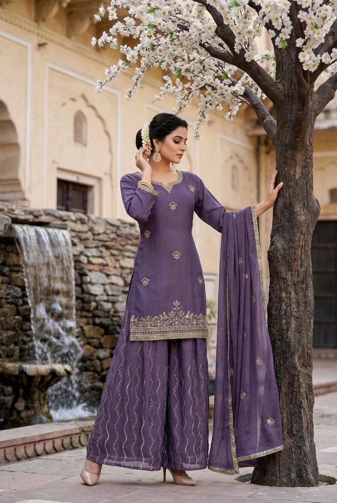 Design Number 1739 - Image 2