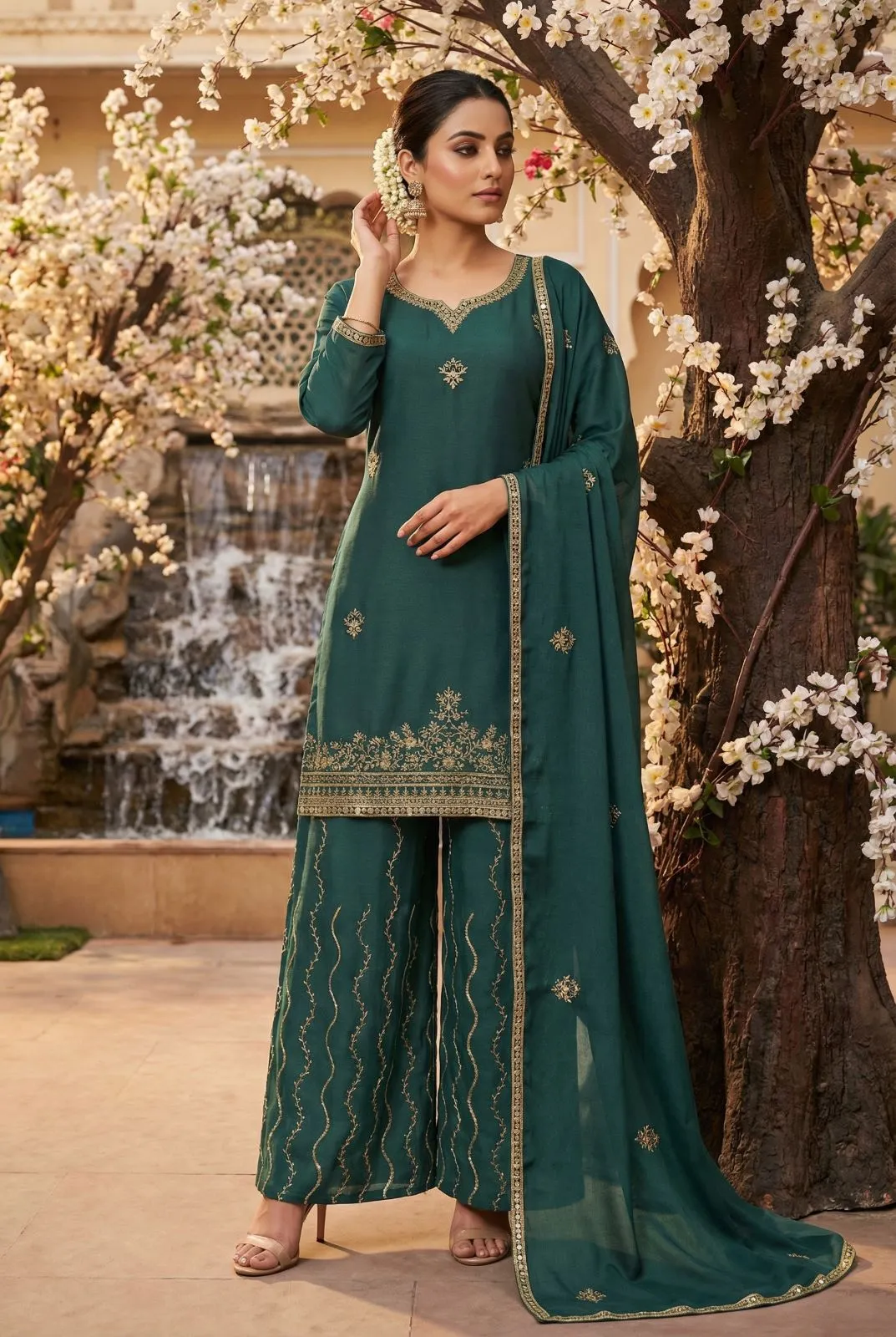 Design Number 1739 - Image 3