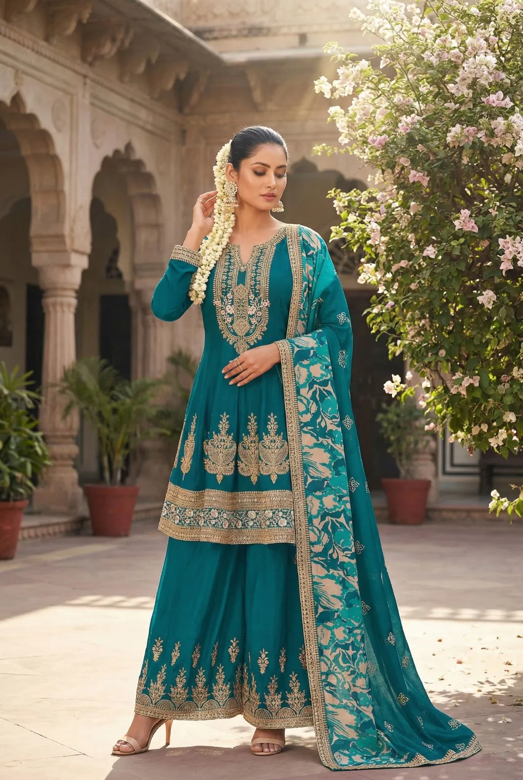 Design Number 1742 - Image 2