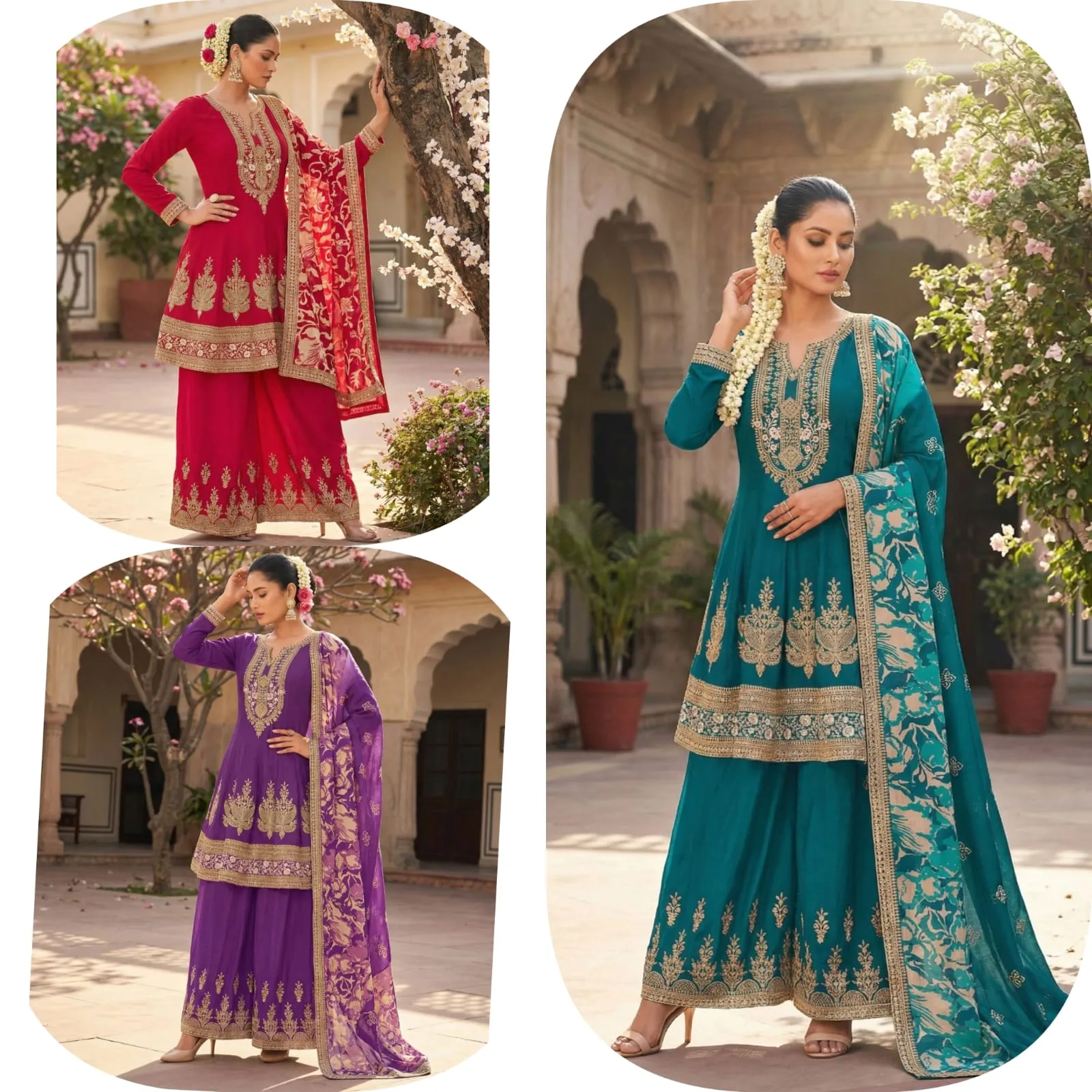 Design Number 1742 - Image 4