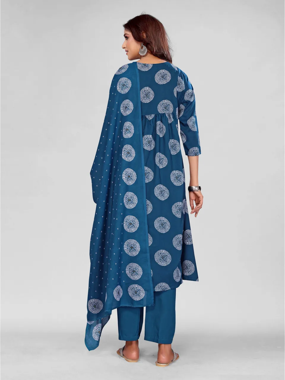 Design Number 1756