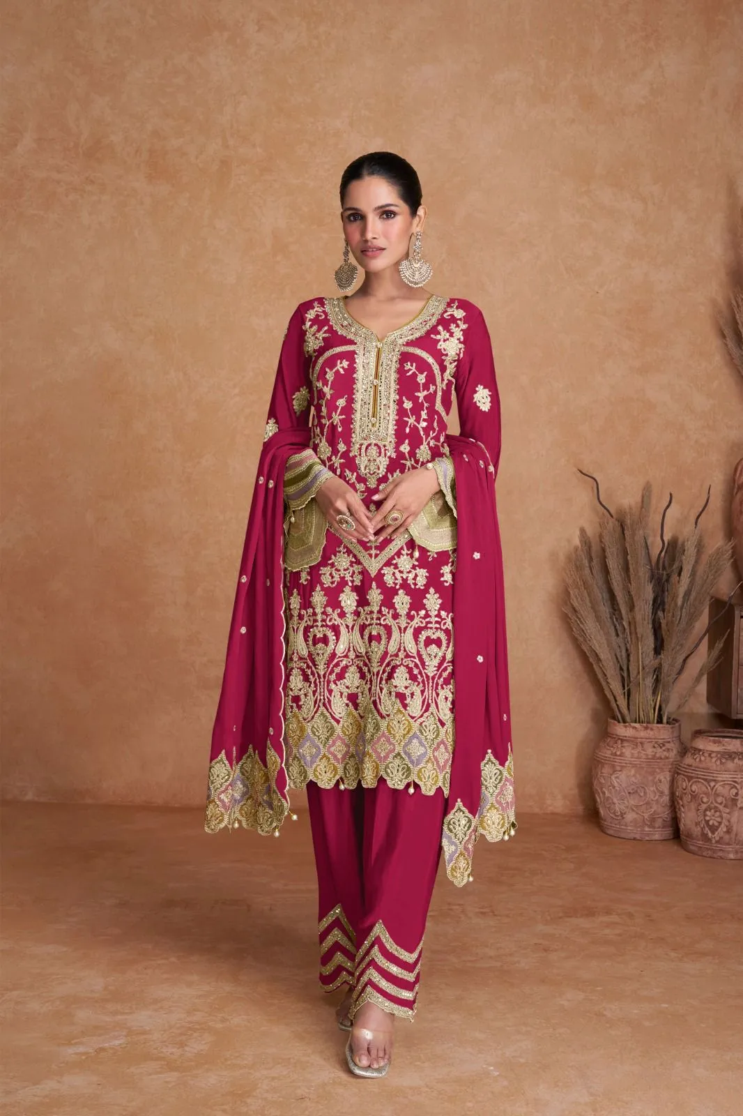 Design Number 1766