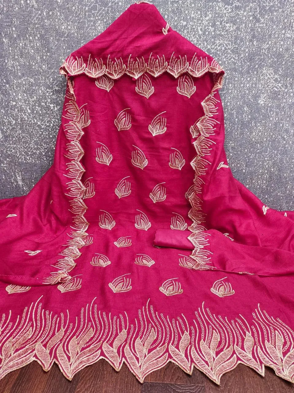 Design Number 1770 2