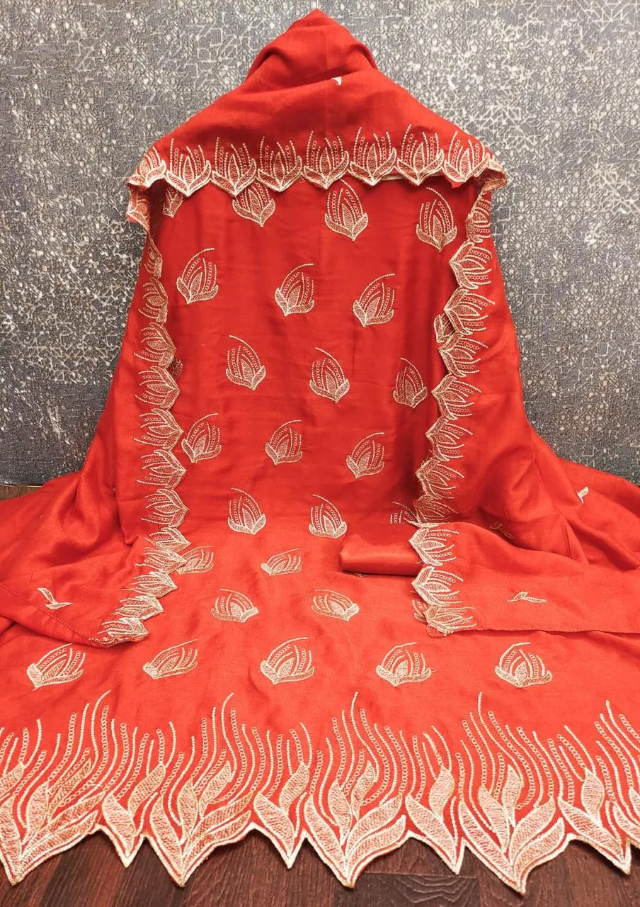 Design Number 1770 4