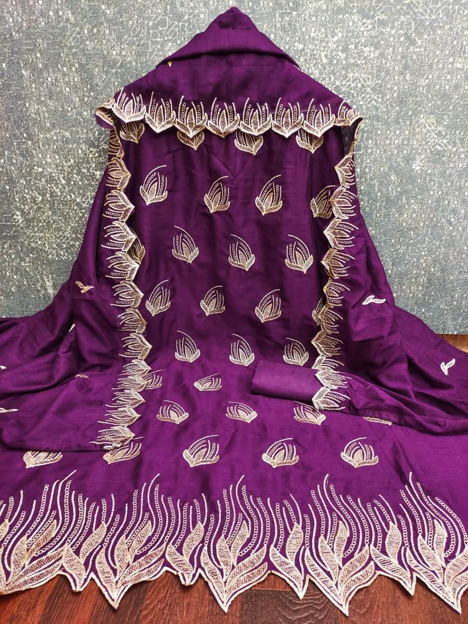 Design Number 1770 5