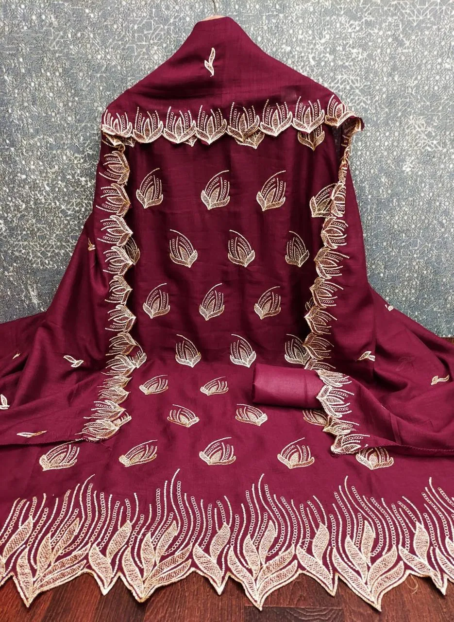 Design Number 1770 6