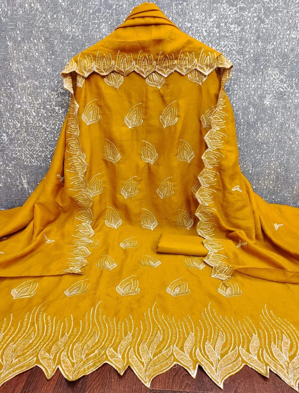 Design Number 1770 7