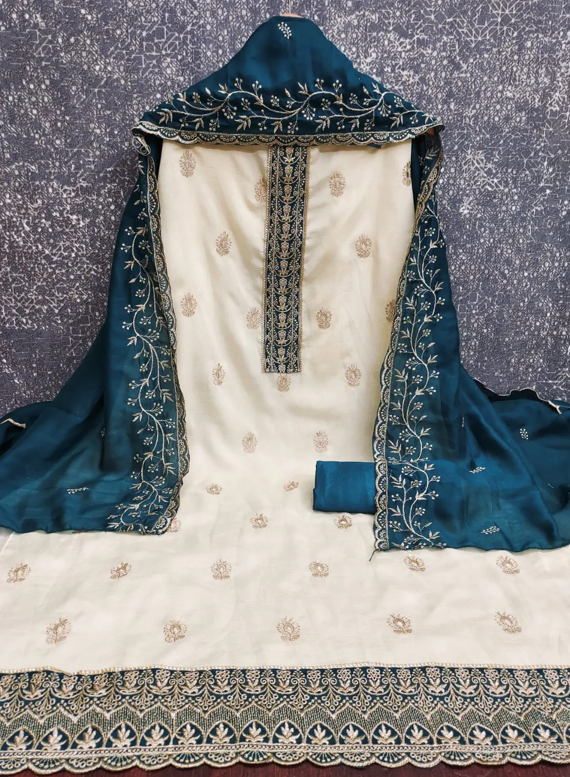 Design Number 1771 3