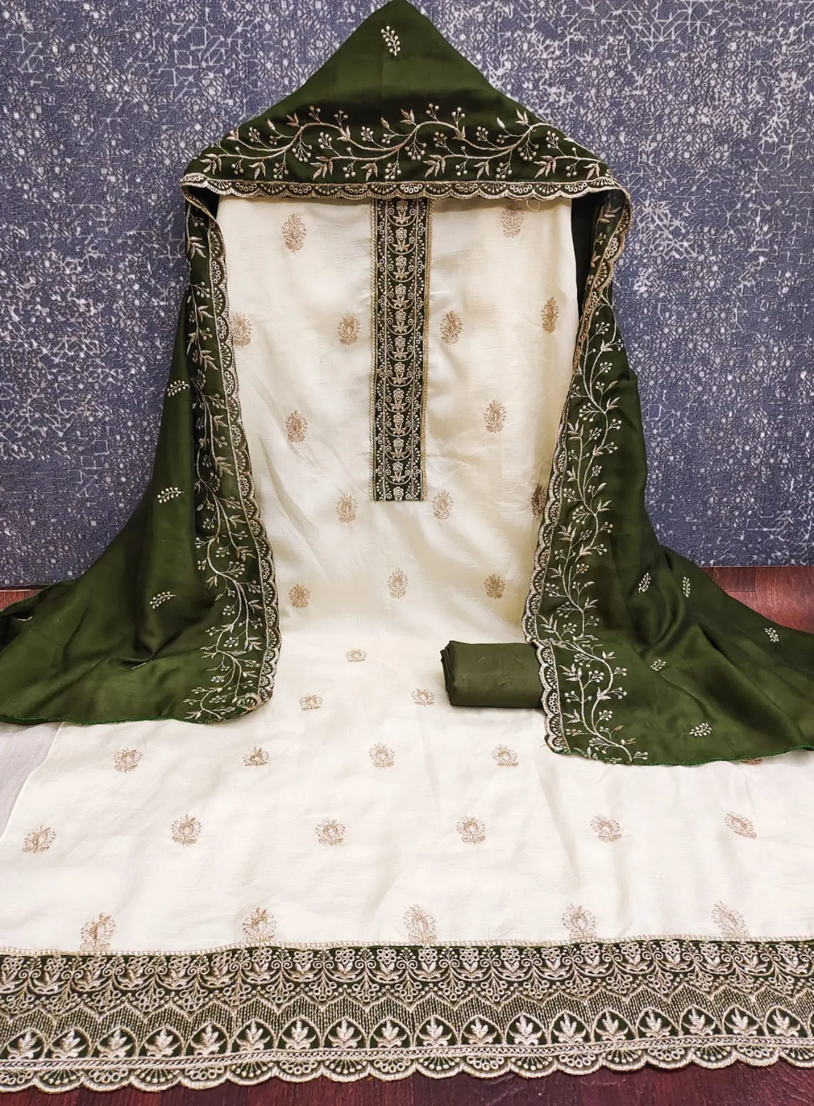 Design Number 1771 4