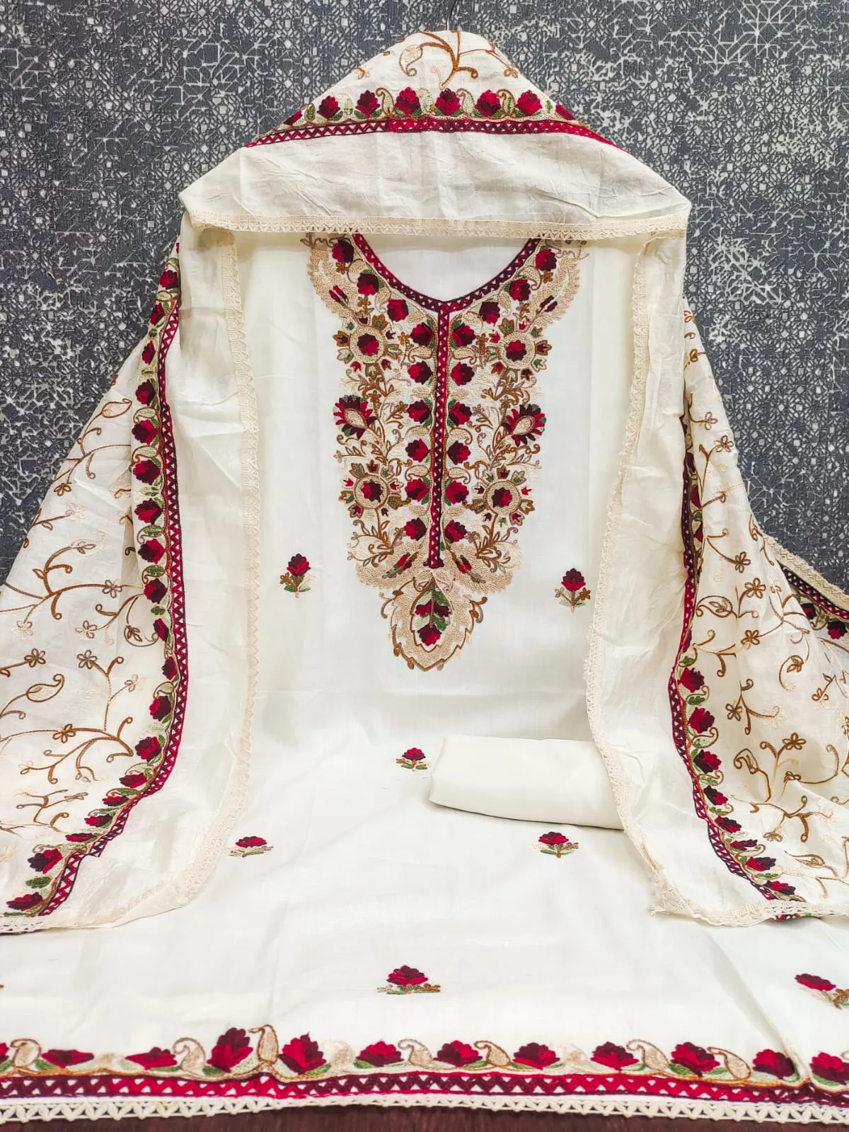 Design Number 1772