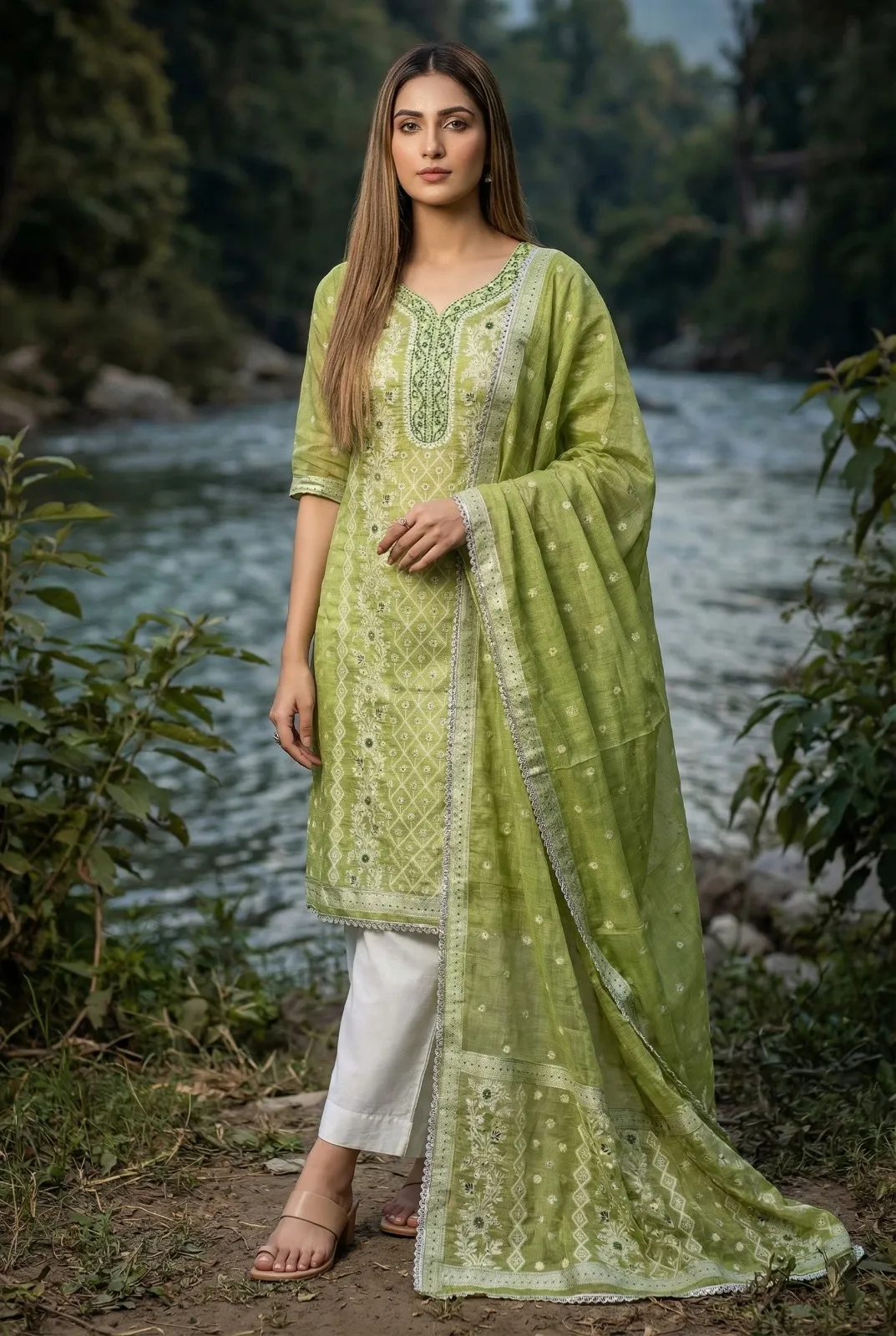 Design Number 1773 2