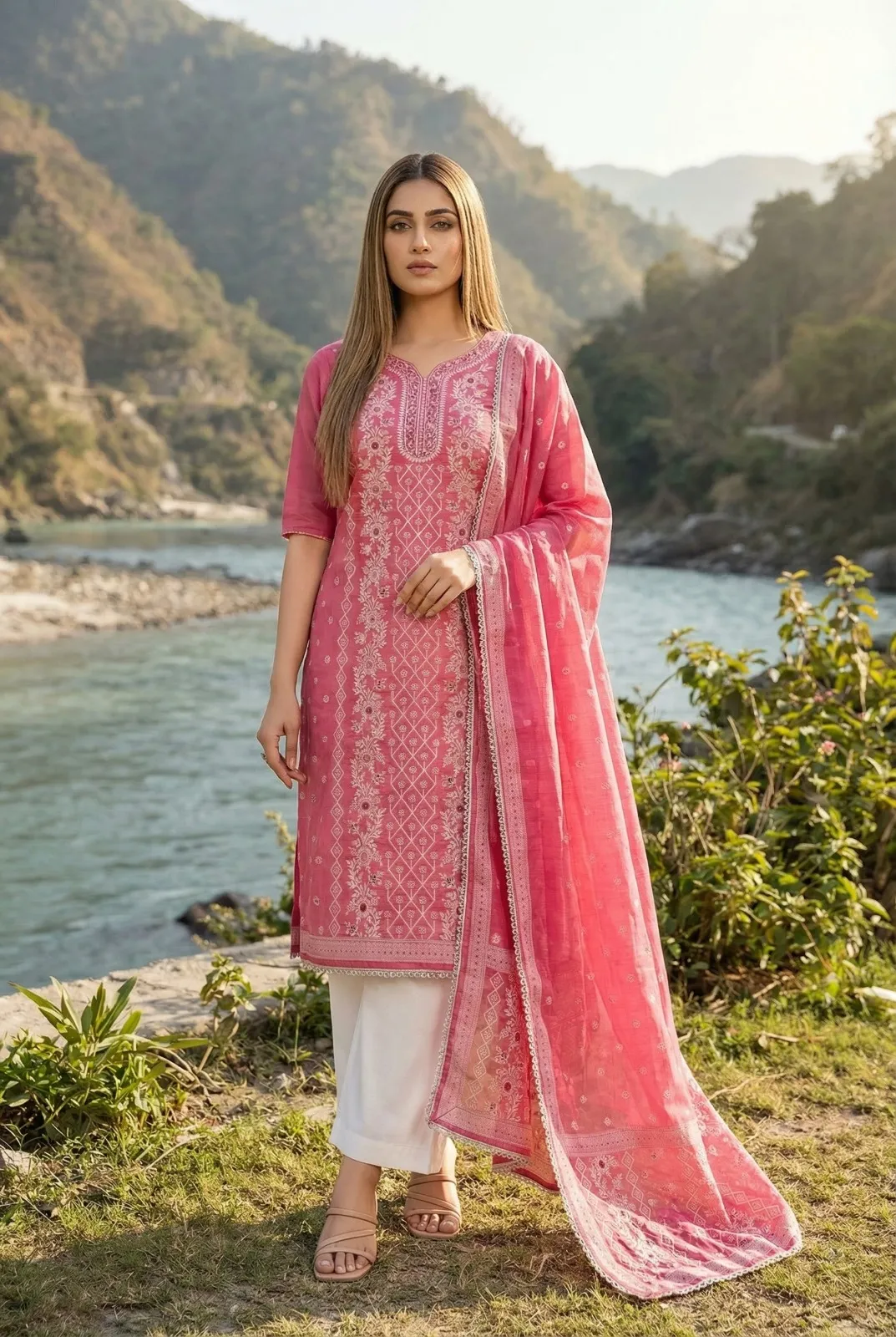 Design Number 1773 3