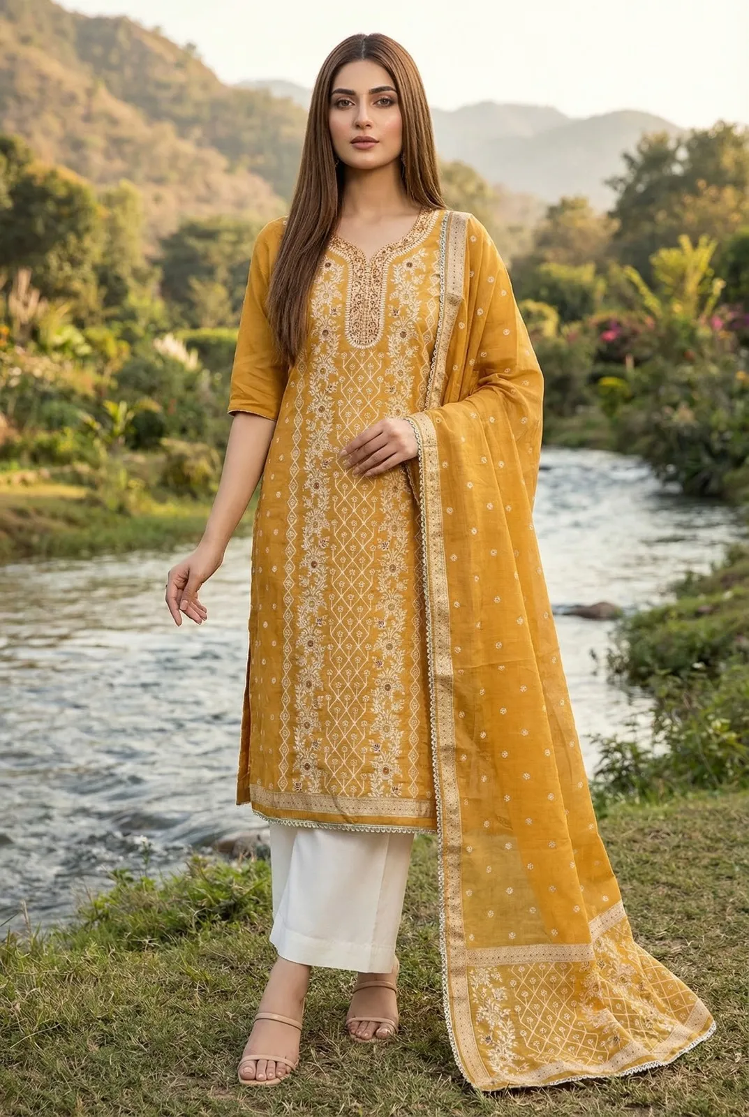 Design Number 1773 4