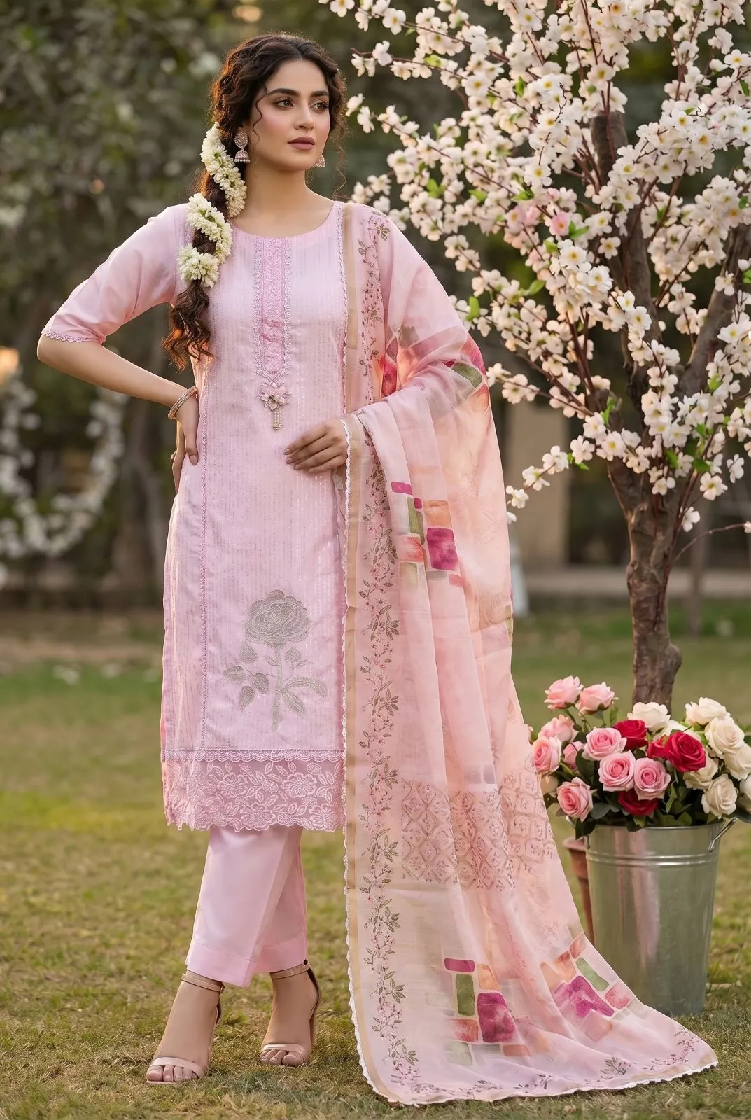 Design Number 1782 2