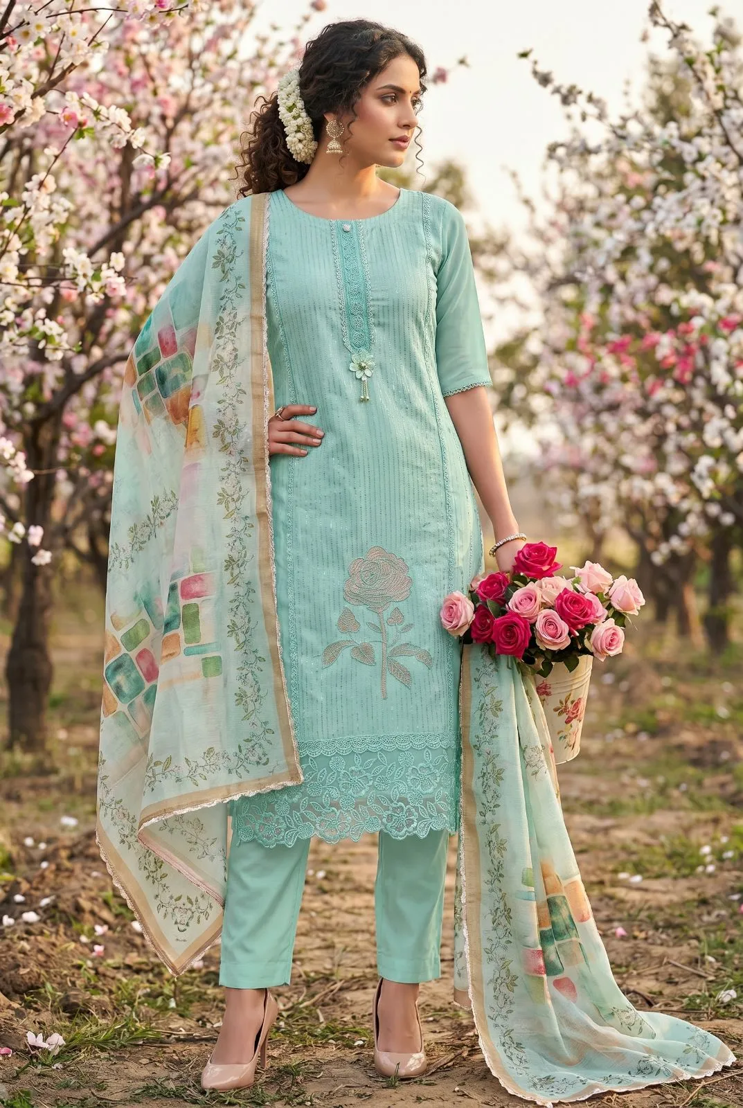 Design Number 1782 4