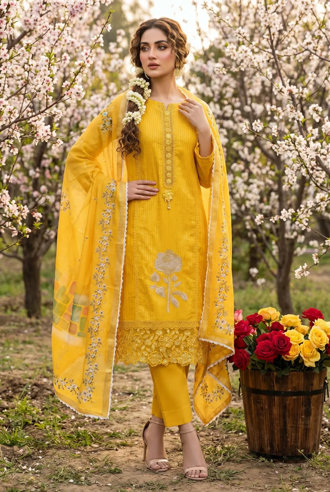 Design Number 1782 5