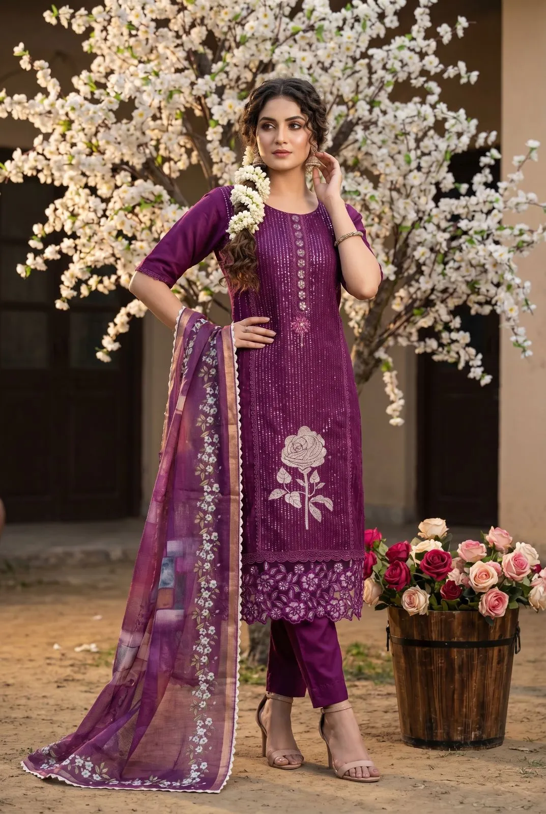 Design Number 1782 6
