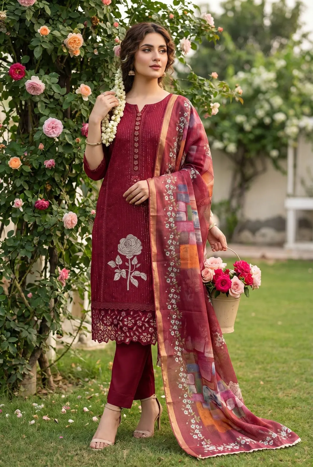 Design Number 1782 7