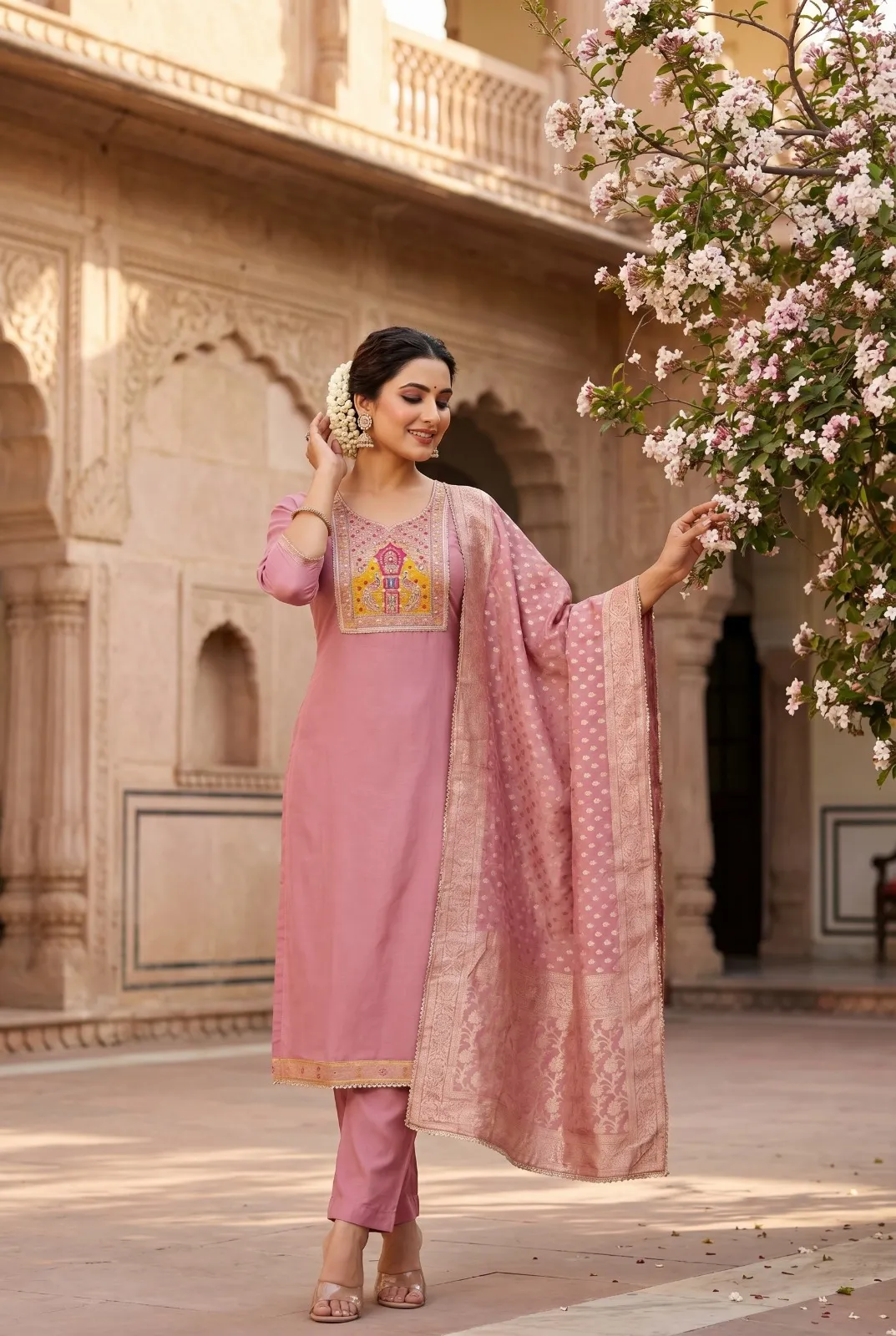 Design Number 1783 2