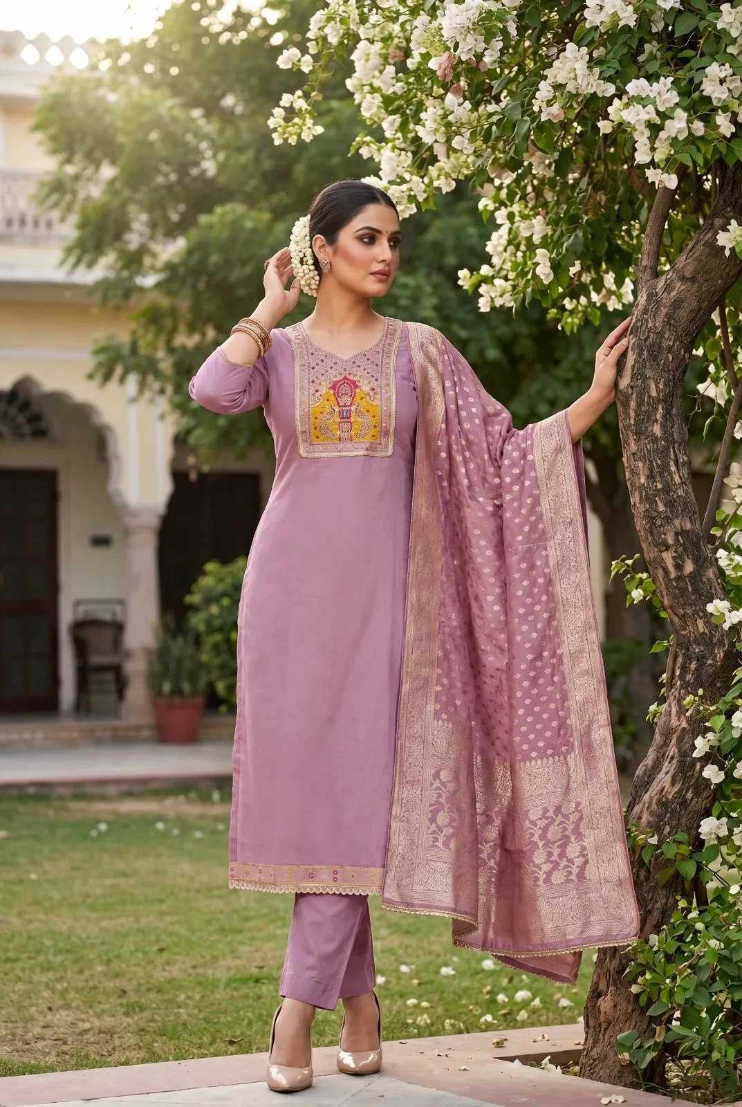 Design Number 1783 3